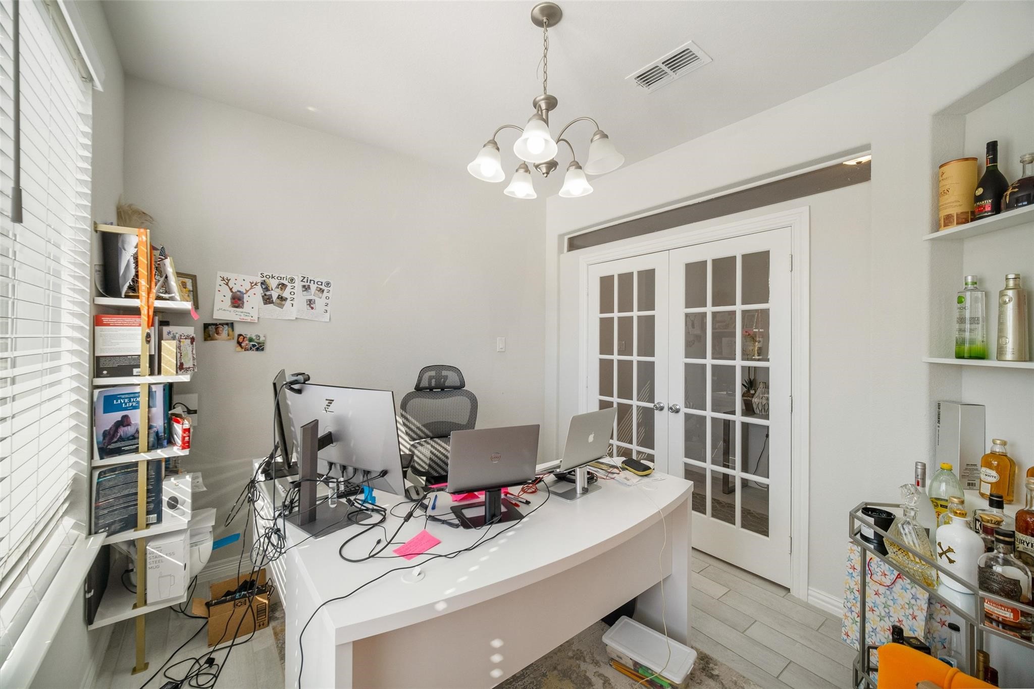 1811 Smithers Landing Drive Property Photo 16