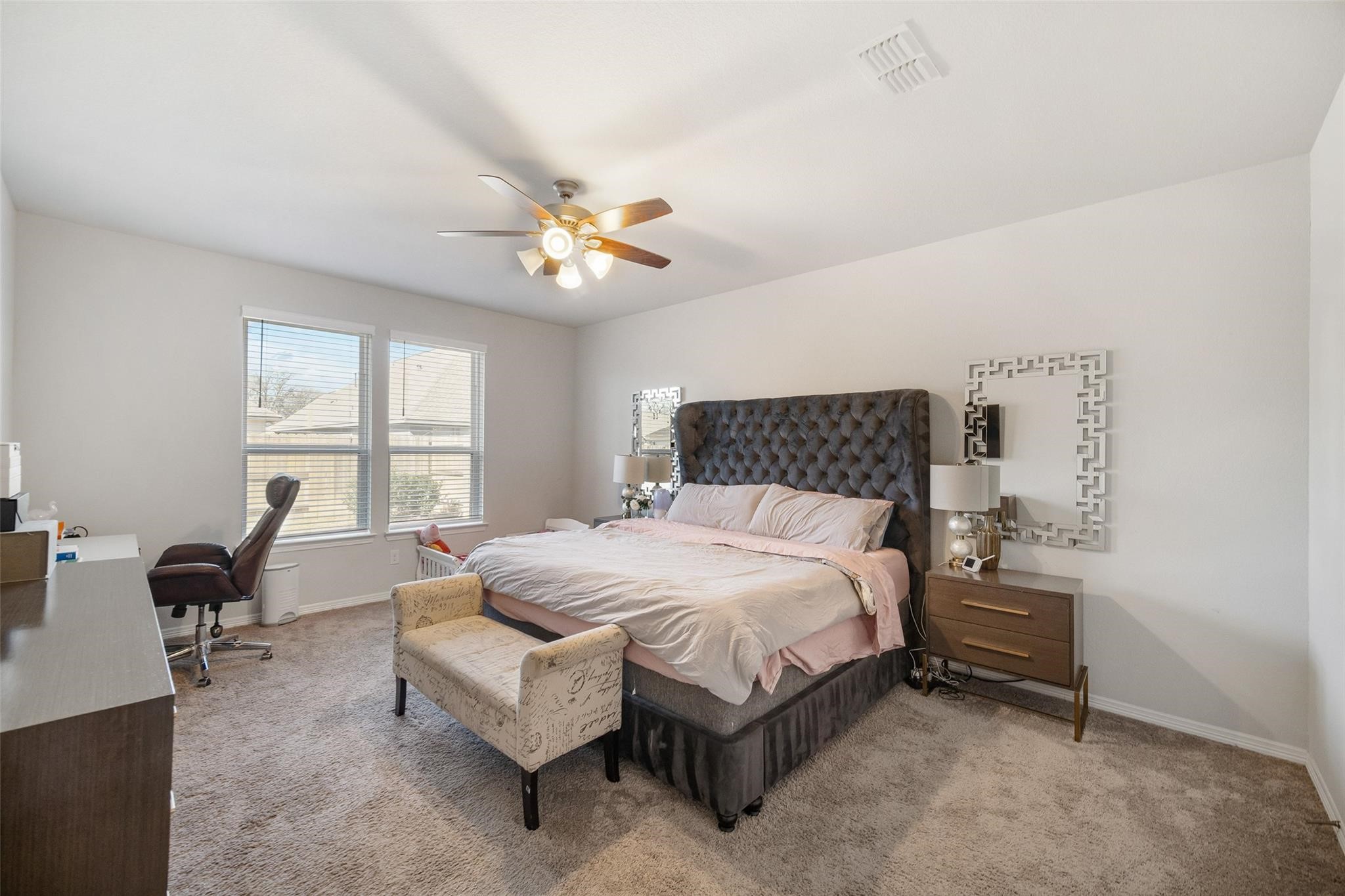 1811 Smithers Landing Drive Property Photo 17