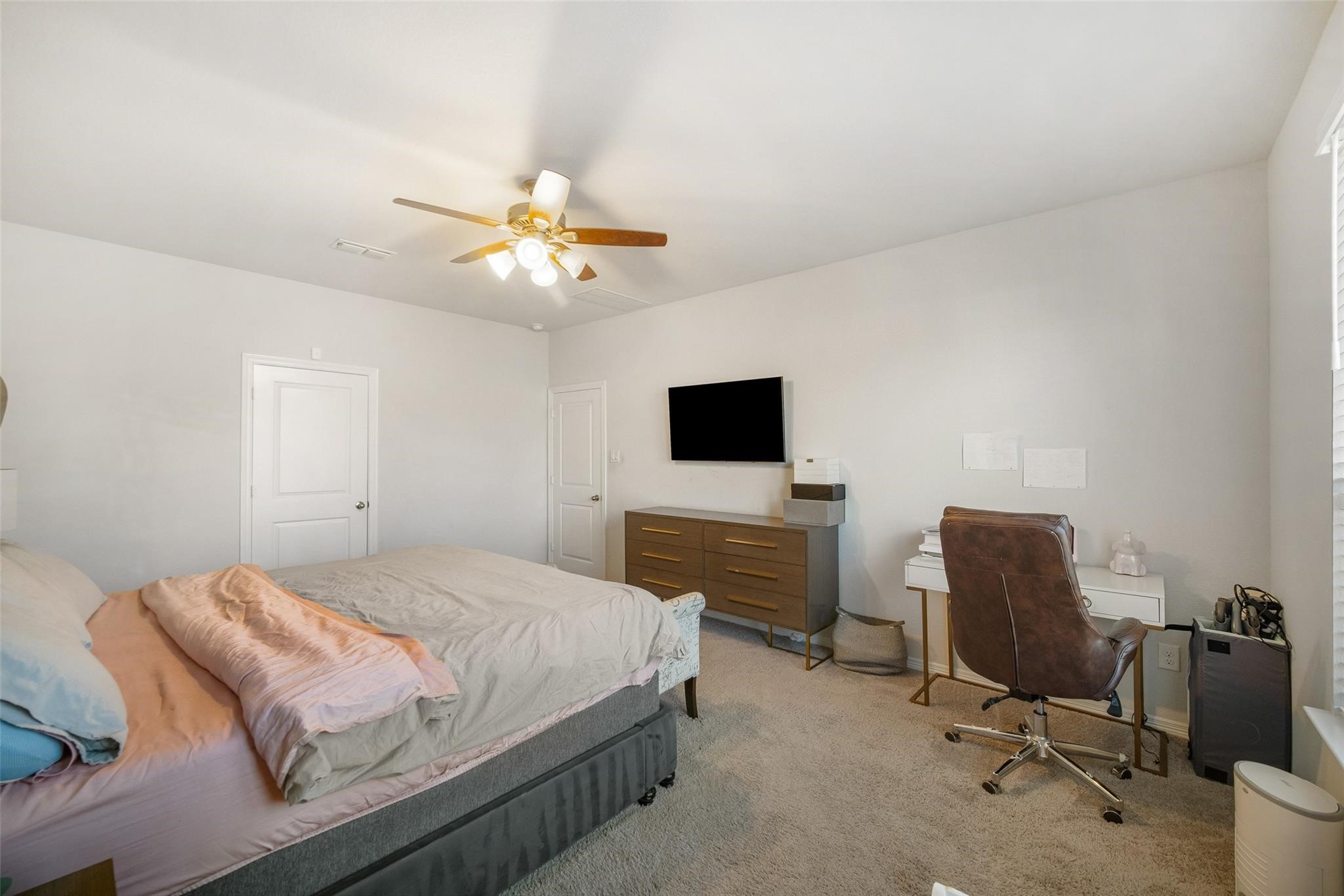 1811 Smithers Landing Drive Property Photo 18