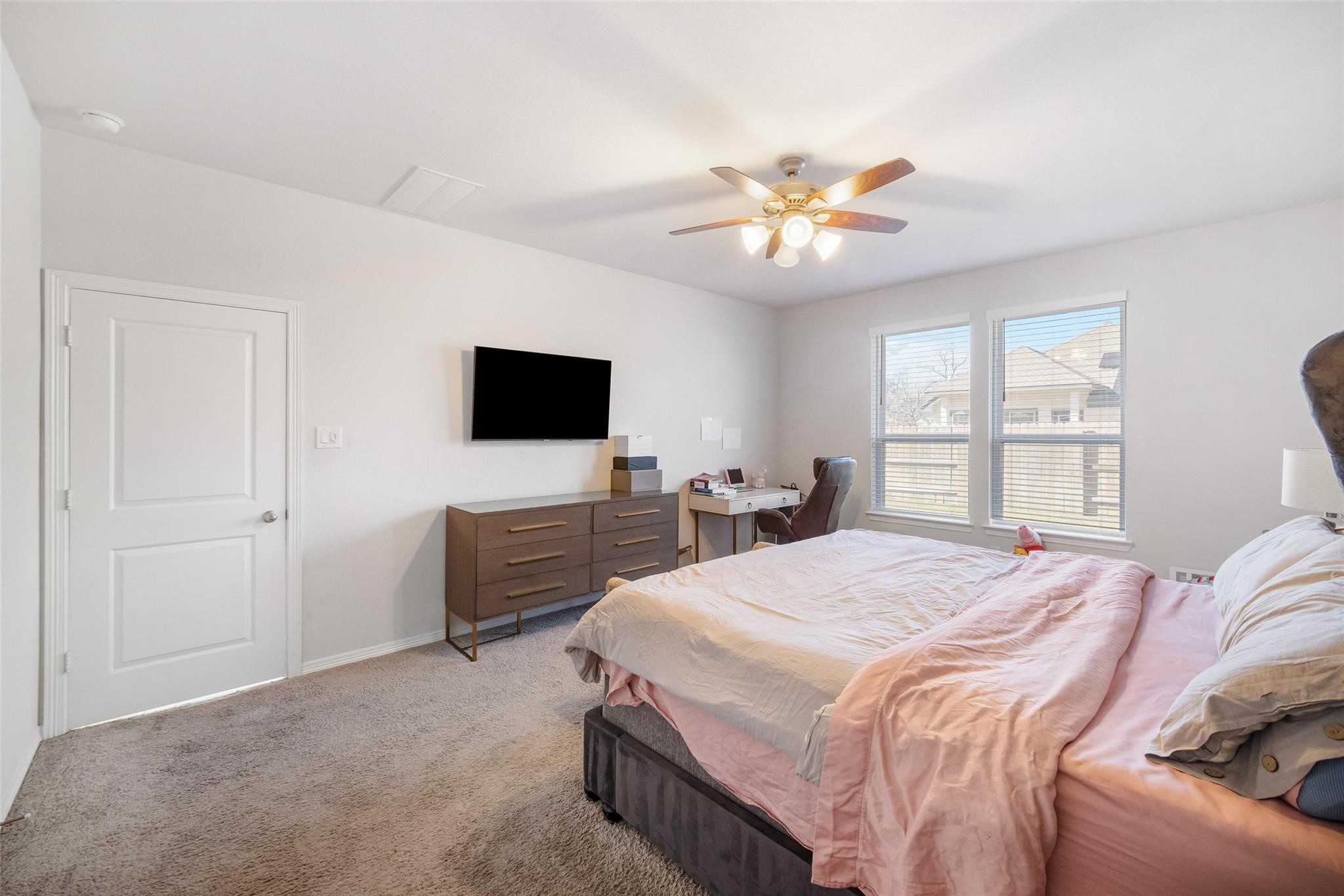 1811 Smithers Landing Drive Property Photo 19