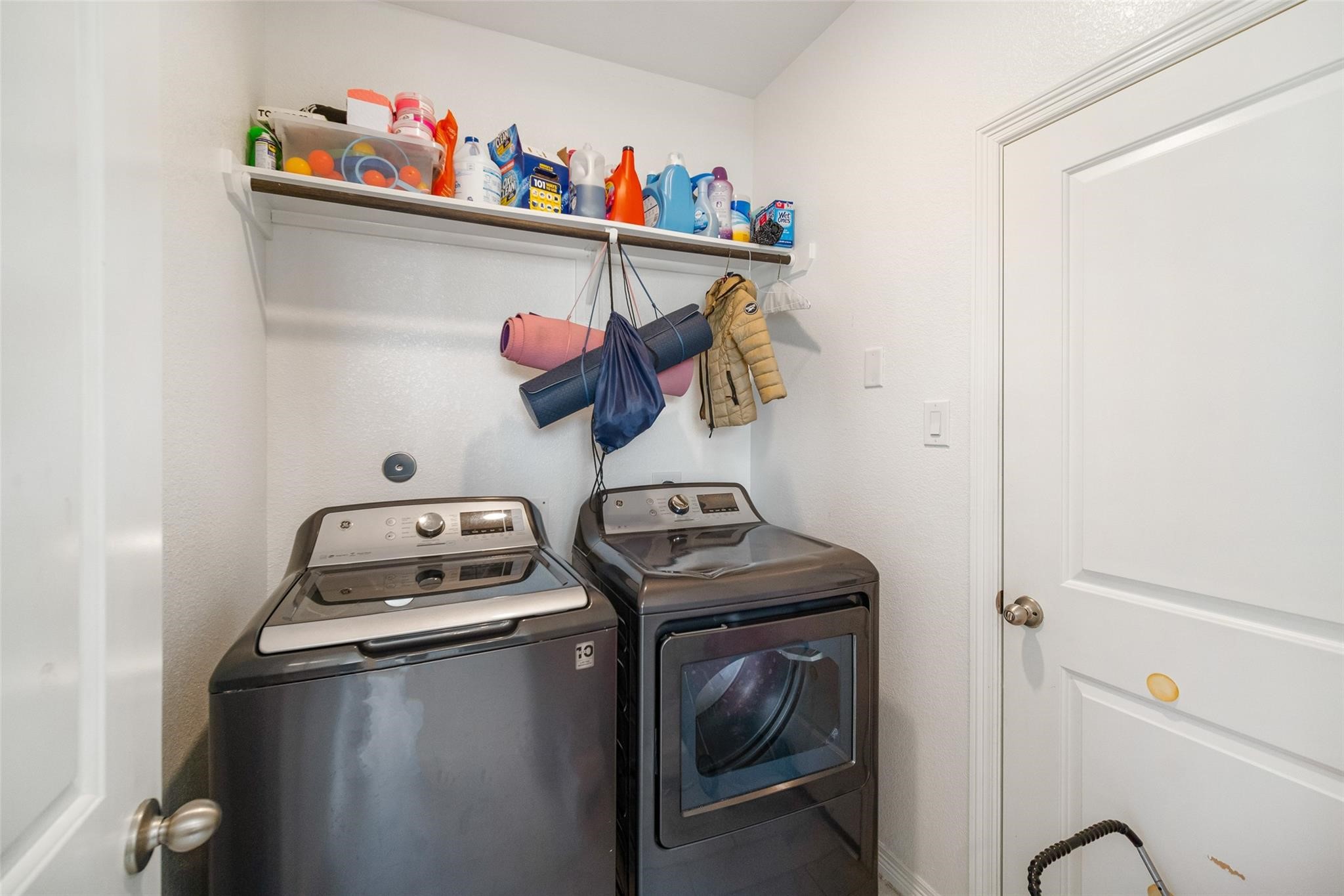 1811 Smithers Landing Drive Property Photo 22