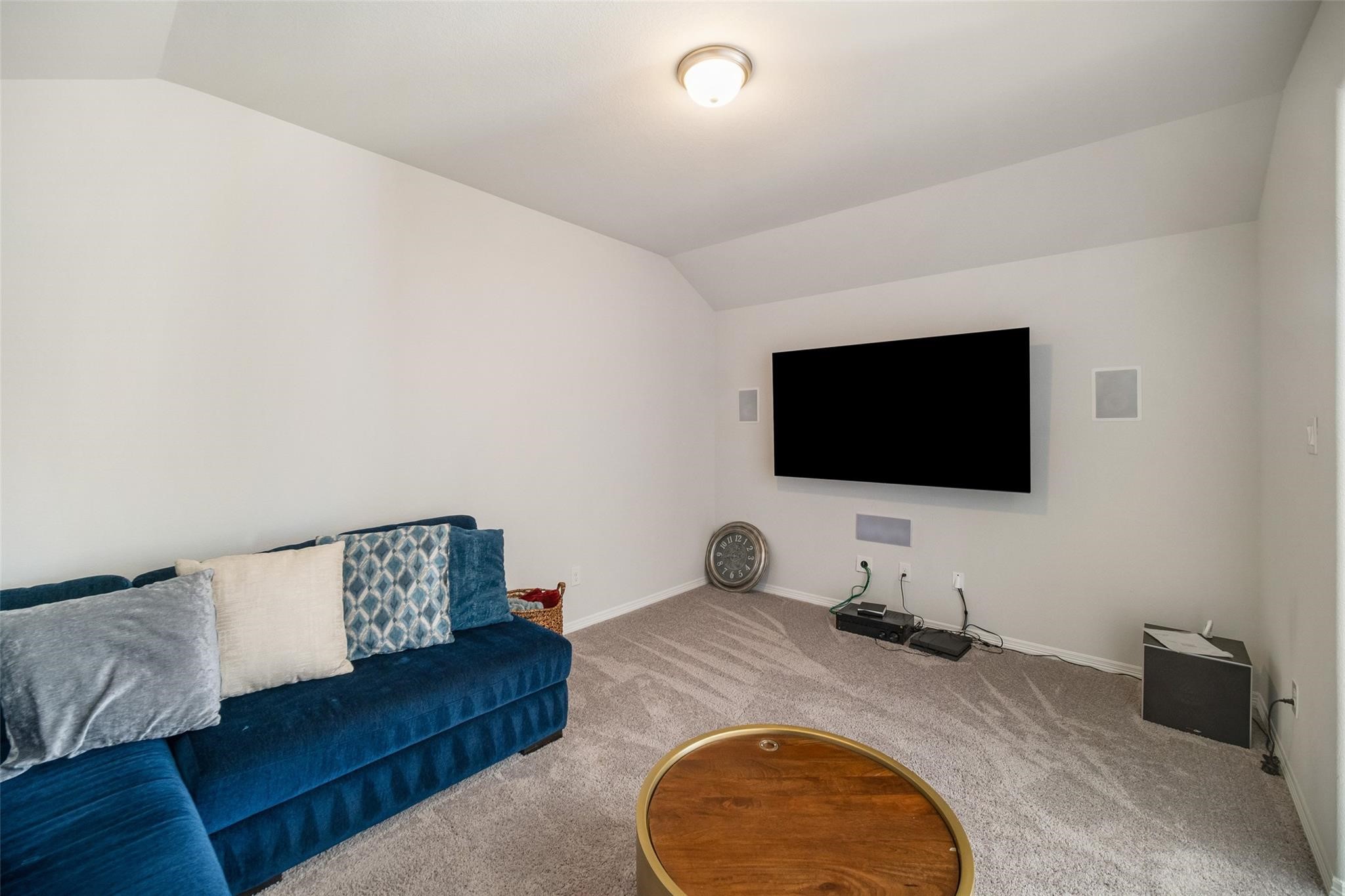1811 Smithers Landing Drive Property Photo 25