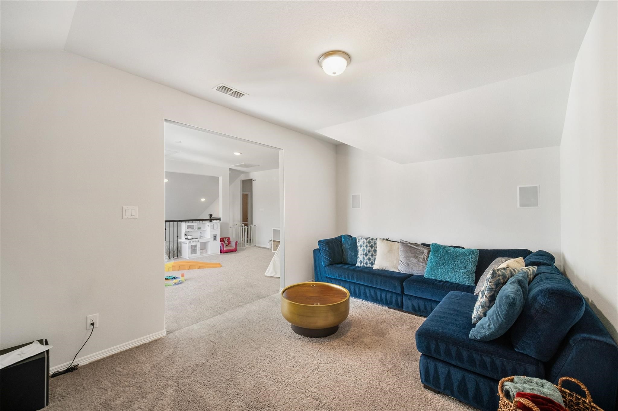 1811 Smithers Landing Drive Property Photo 26