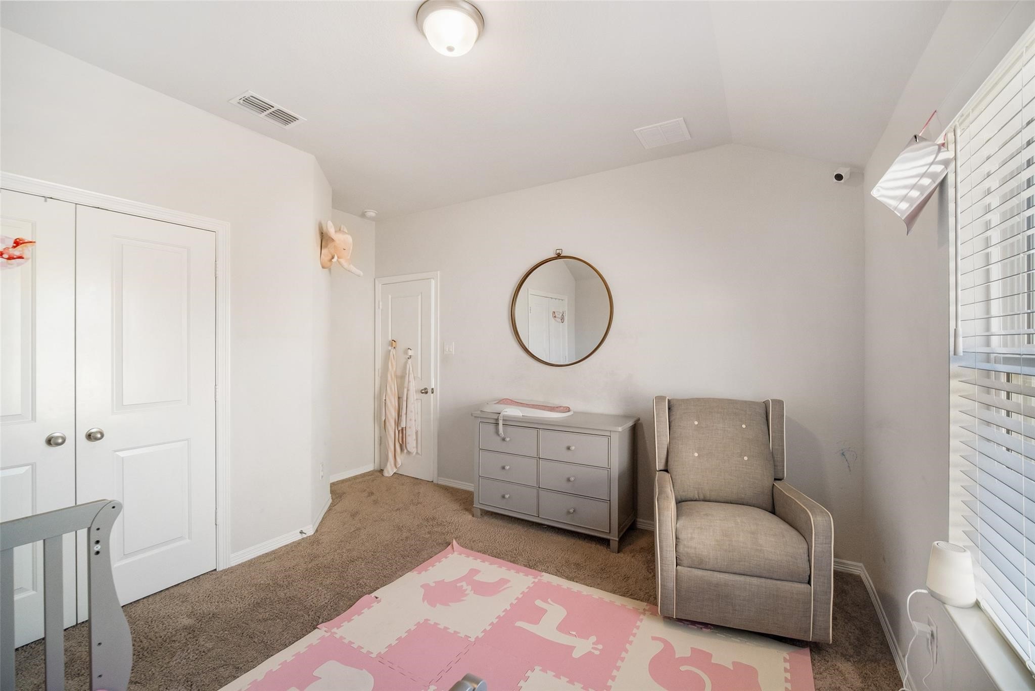 1811 Smithers Landing Drive Property Photo 28