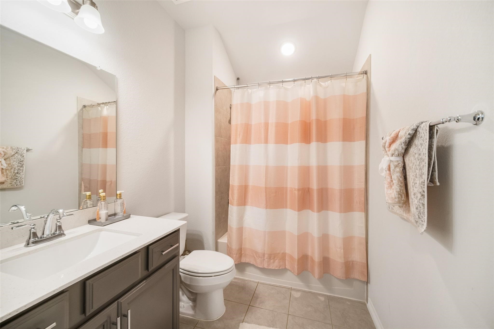 1811 Smithers Landing Drive Property Photo 29