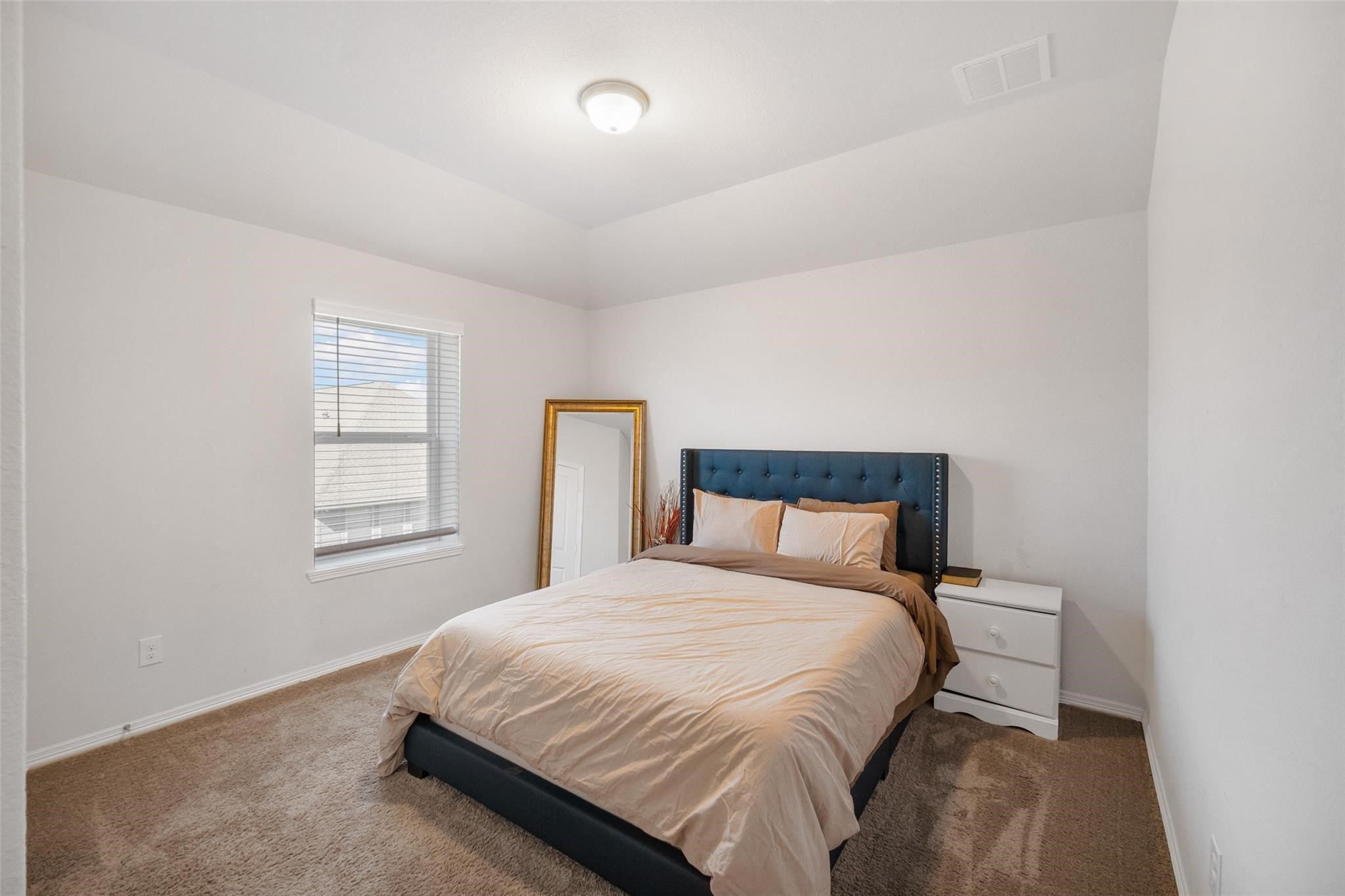 1811 Smithers Landing Drive Property Photo 30