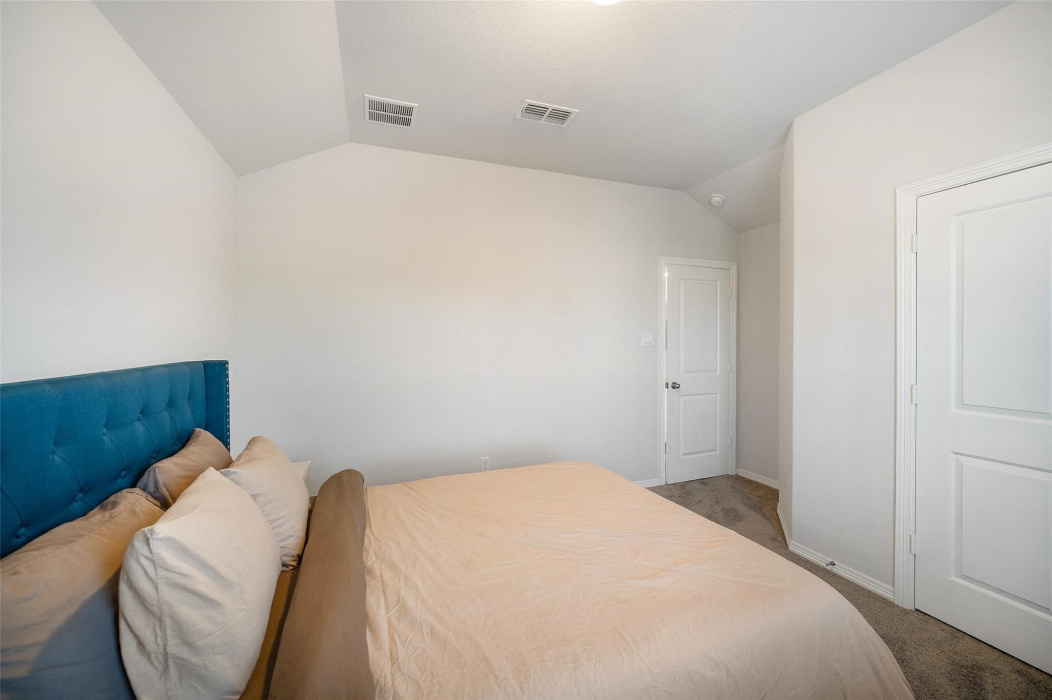 1811 Smithers Landing Drive Property Photo 31