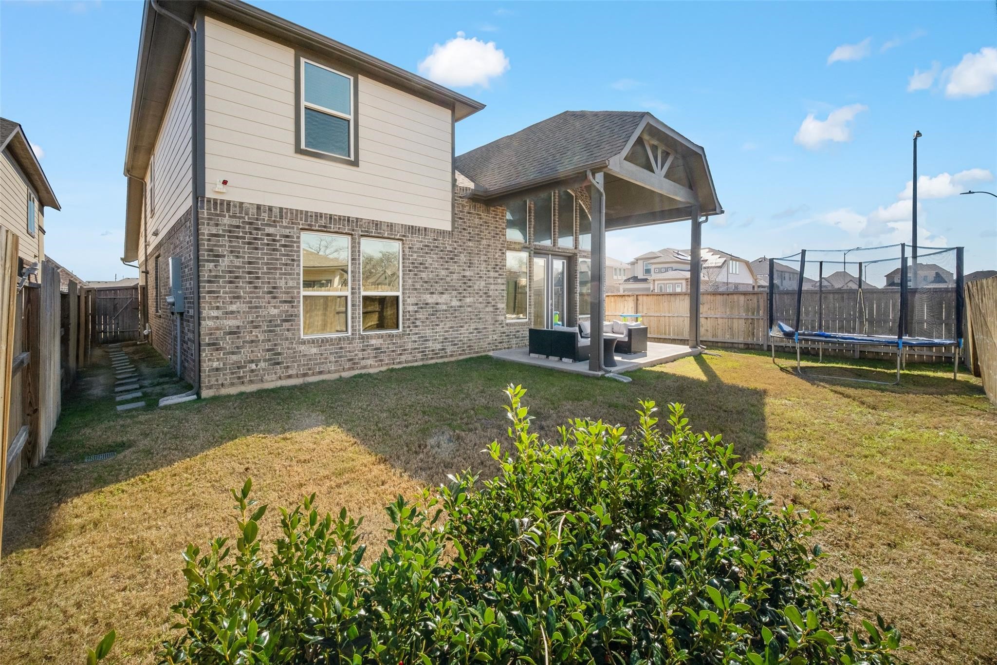 1811 Smithers Landing Drive Property Photo 34
