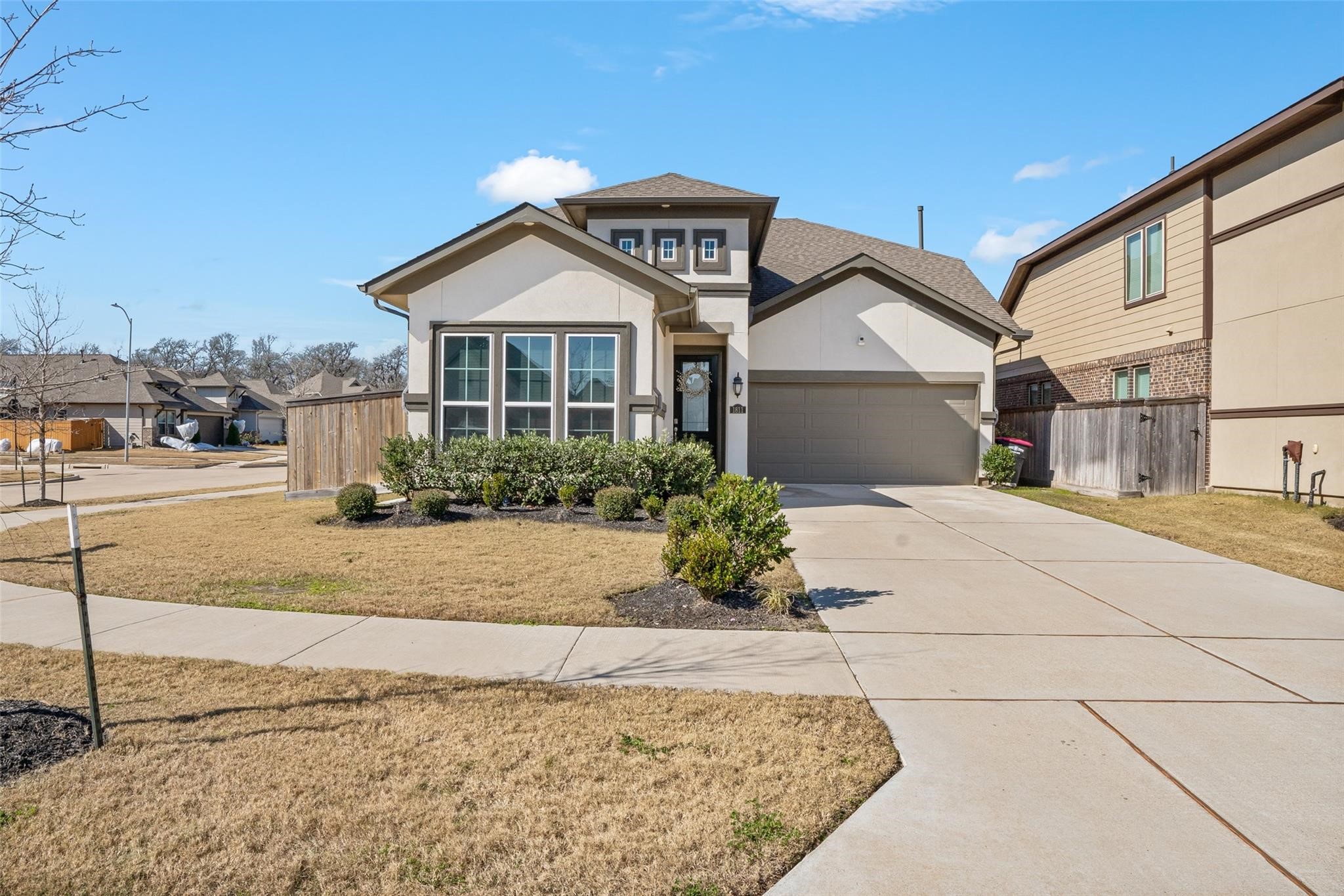 1811 Smithers Landing Drive Property Photo 37