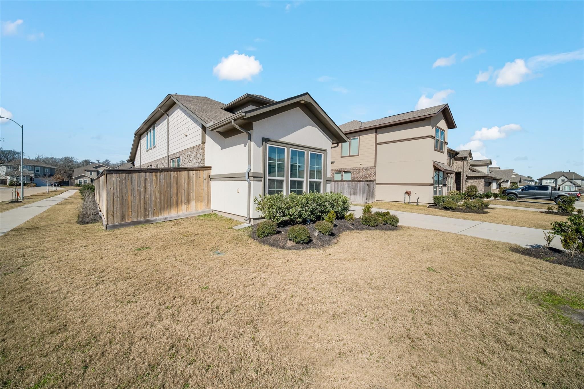 1811 Smithers Landing Drive Property Photo 38