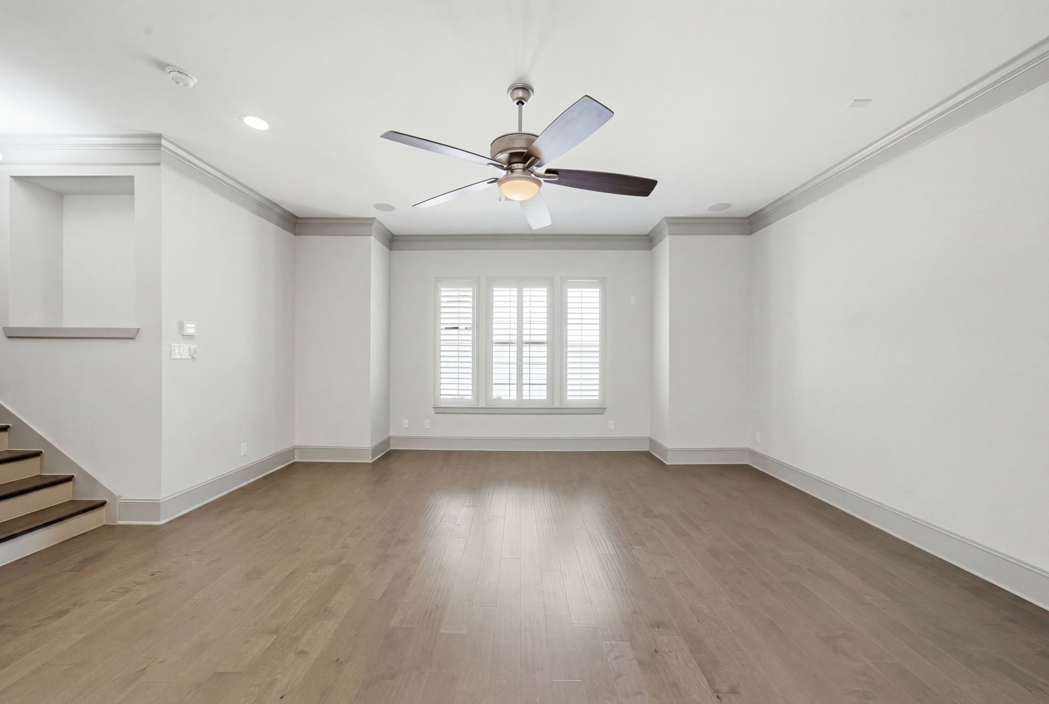 1434 Apsley Manor Trail Property Photo 4