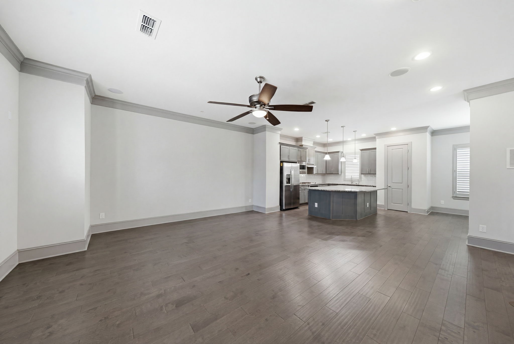1434 Apsley Manor Trail Property Photo 6
