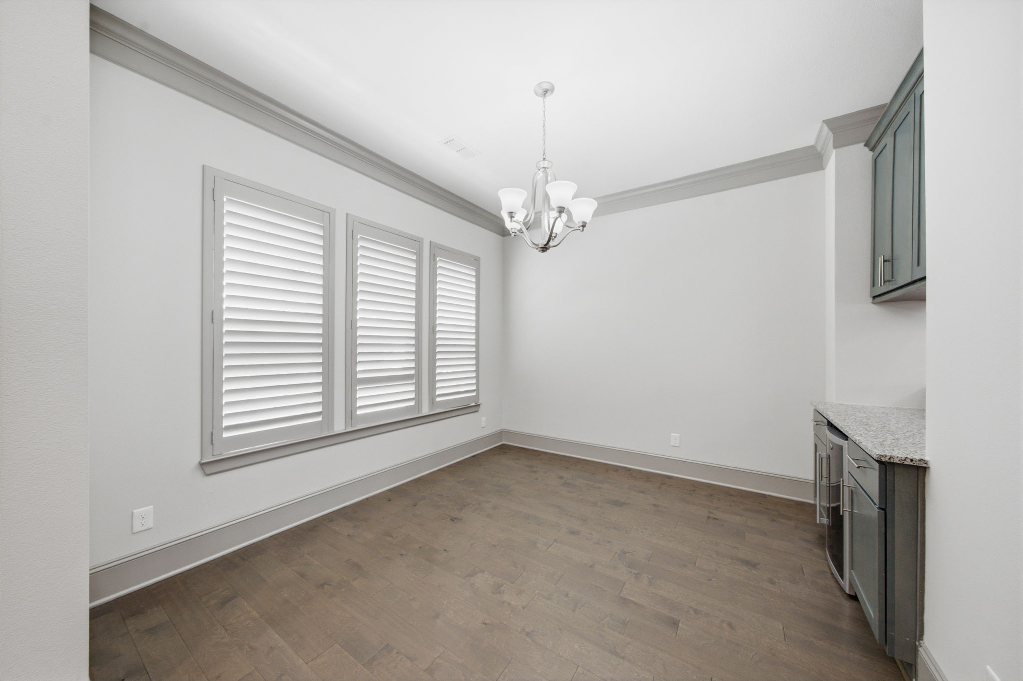 1434 Apsley Manor Trail Property Photo 13