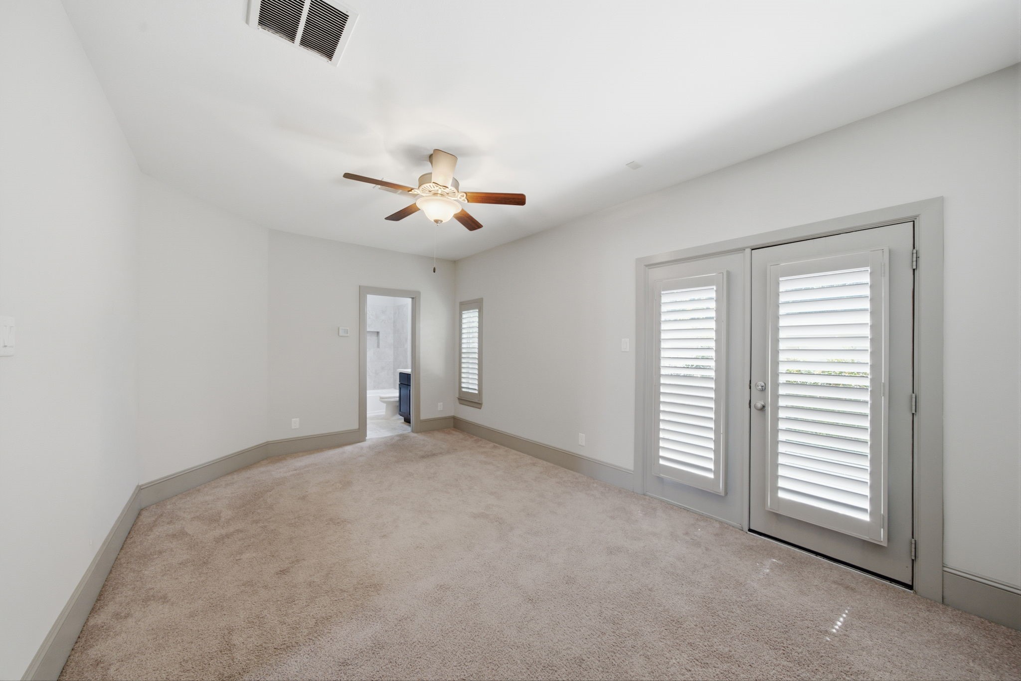 1434 Apsley Manor Trail Property Photo 15