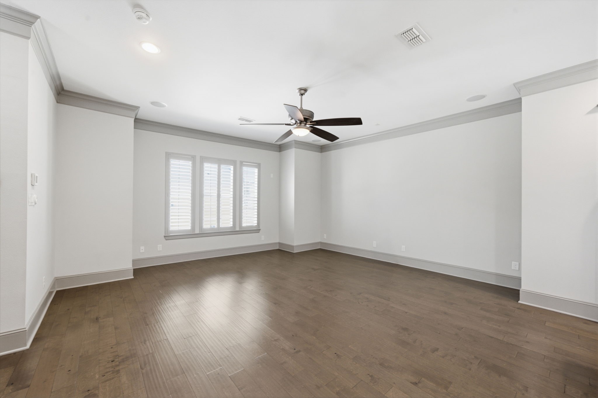 1434 Apsley Manor Trail Property Photo 16