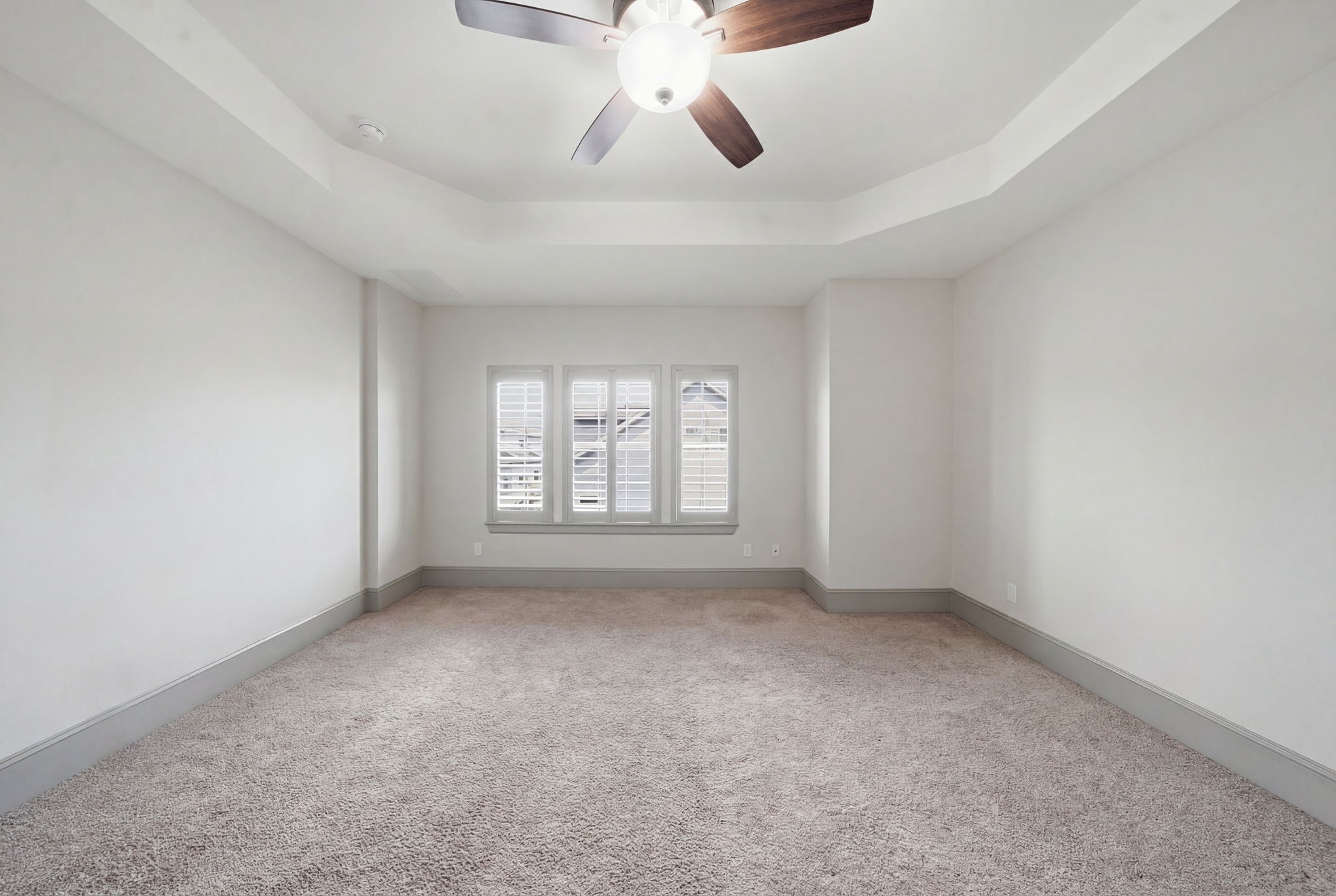 1434 Apsley Manor Trail Property Photo 17