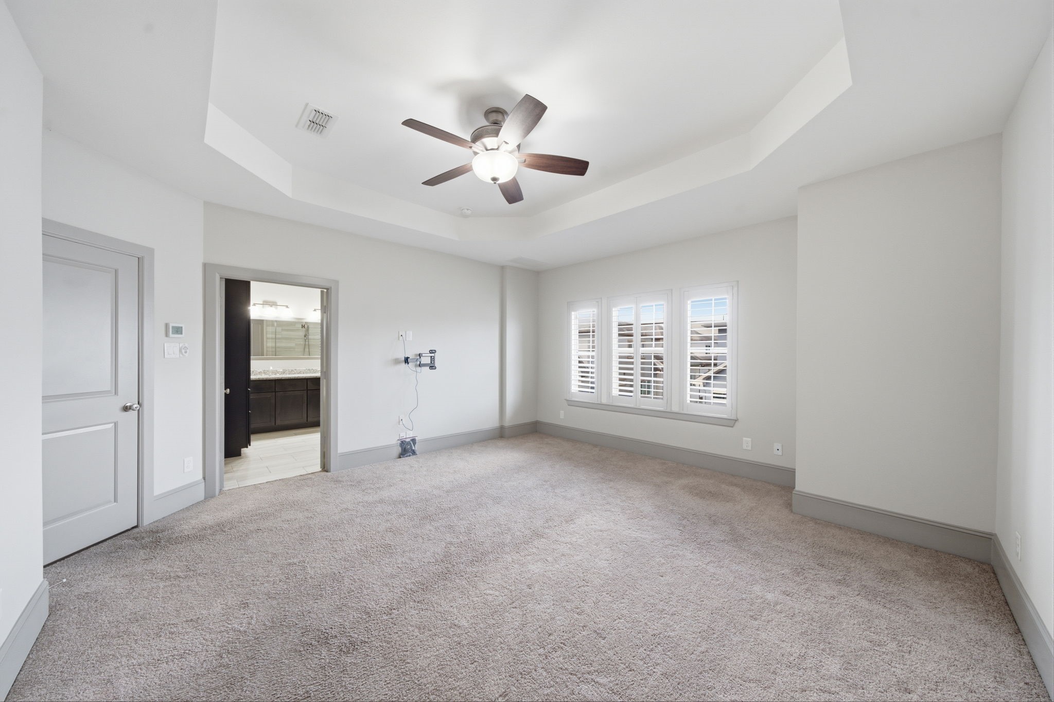 1434 Apsley Manor Trail Property Photo 18