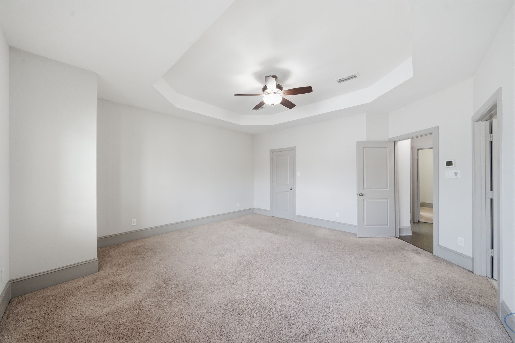 1434 Apsley Manor Trail Property Photo 19