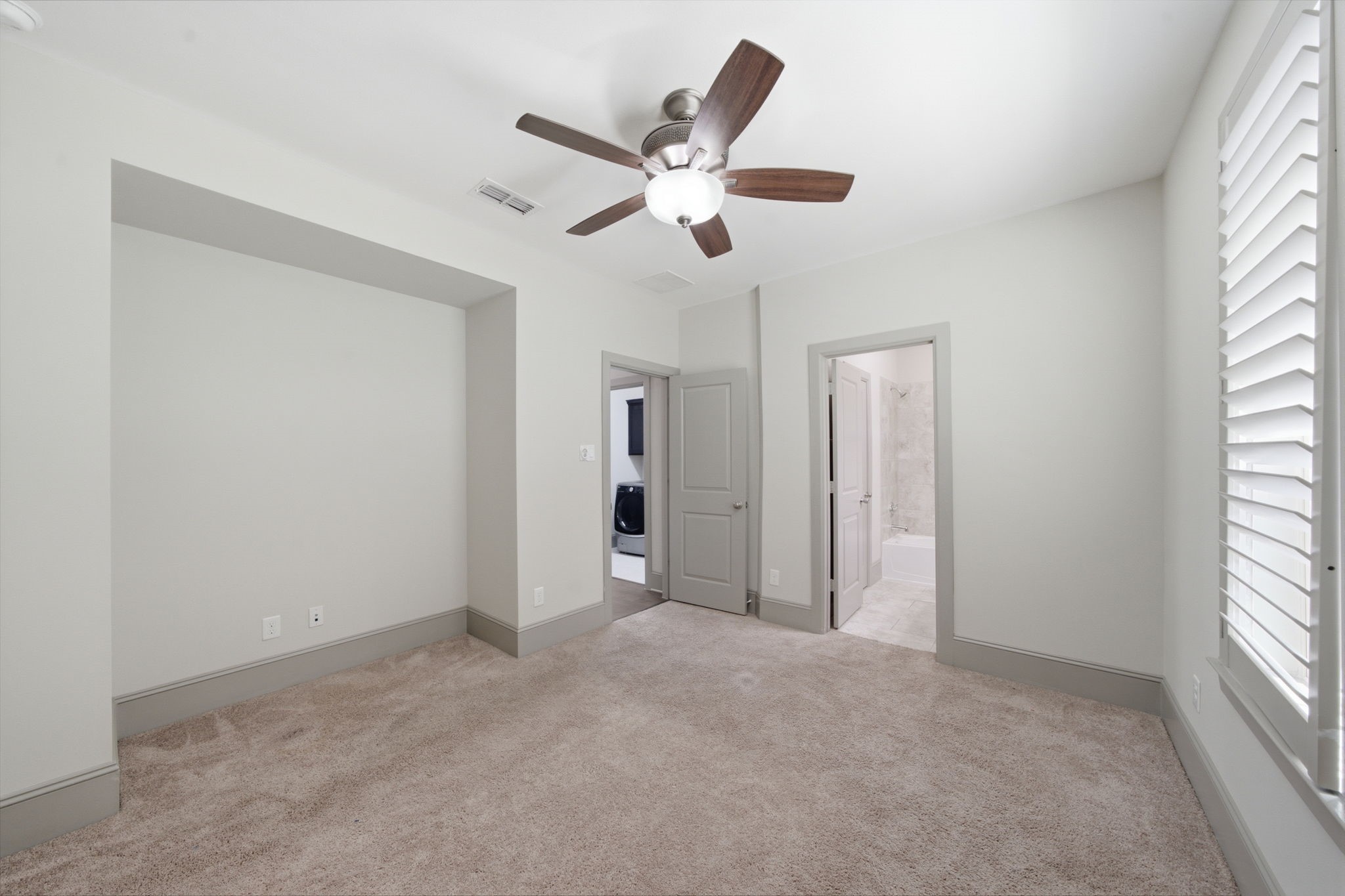 1434 Apsley Manor Trail Property Photo 20