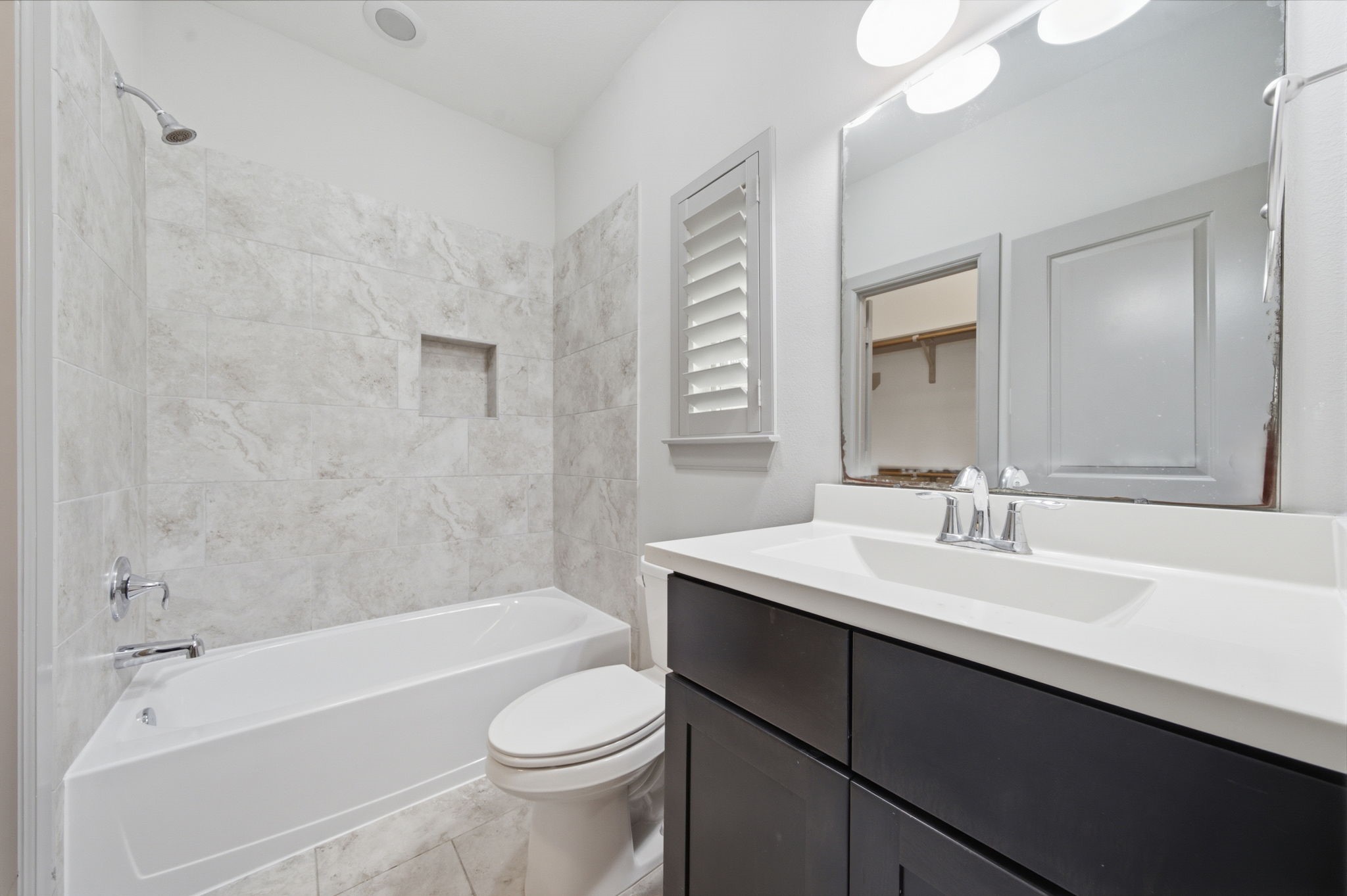 1434 Apsley Manor Trail Property Photo 22
