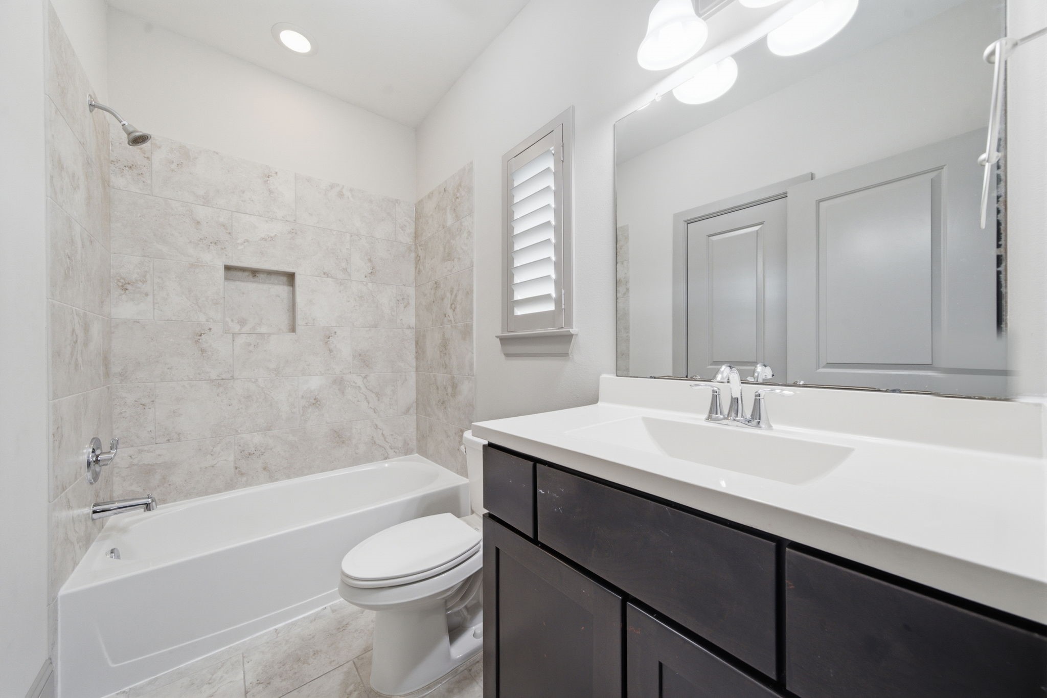 1434 Apsley Manor Trail Property Photo 27