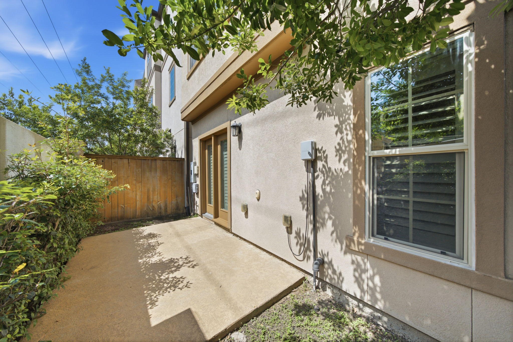 1434 Apsley Manor Trail Property Photo 32