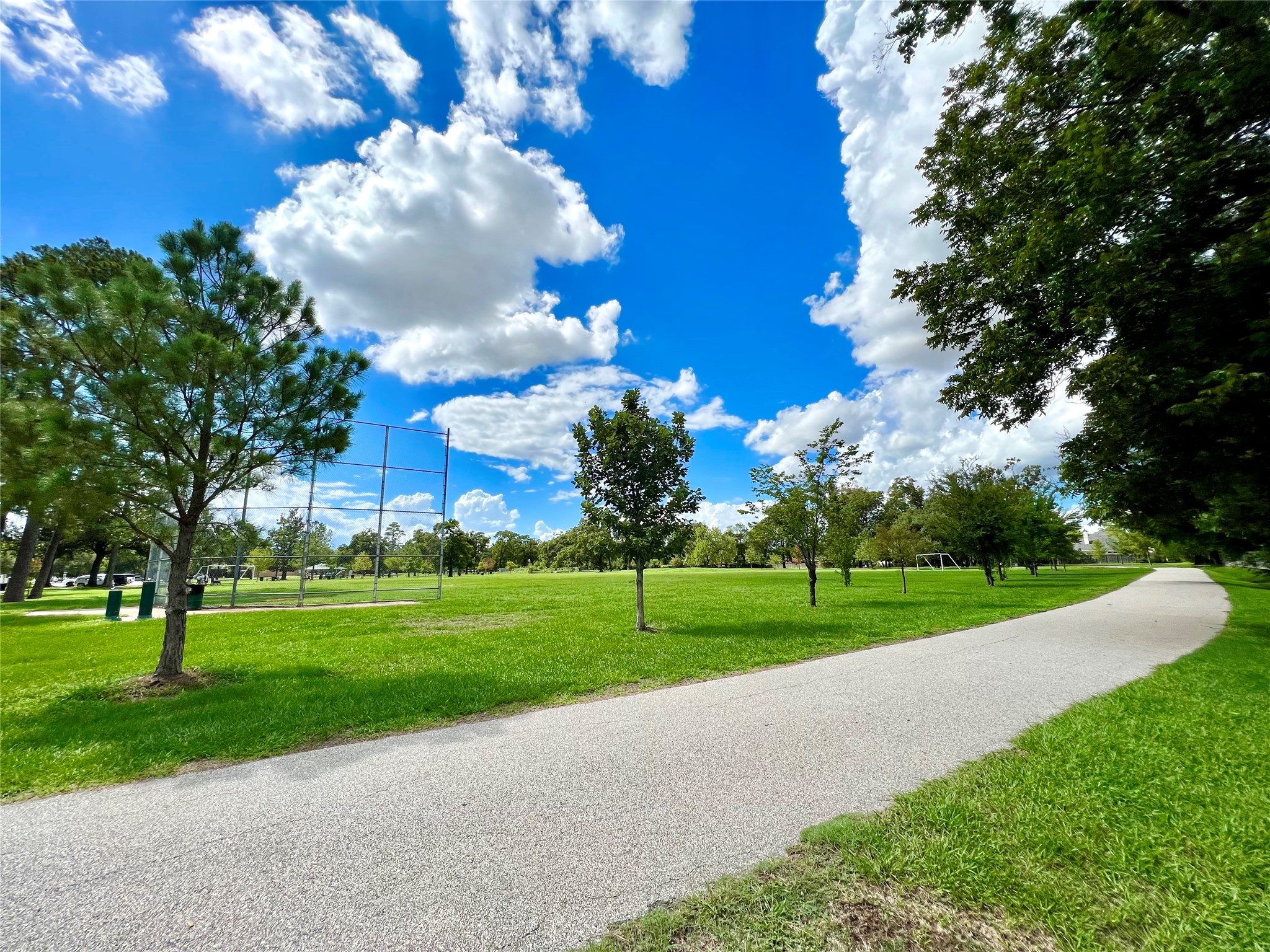 1434 Apsley Manor Trail Property Photo 35