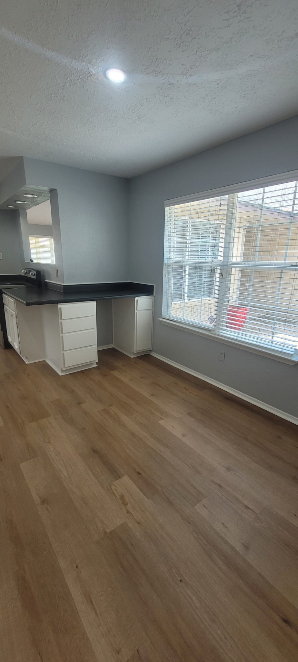 4523 Stallion Brook Lane Property Photo 7