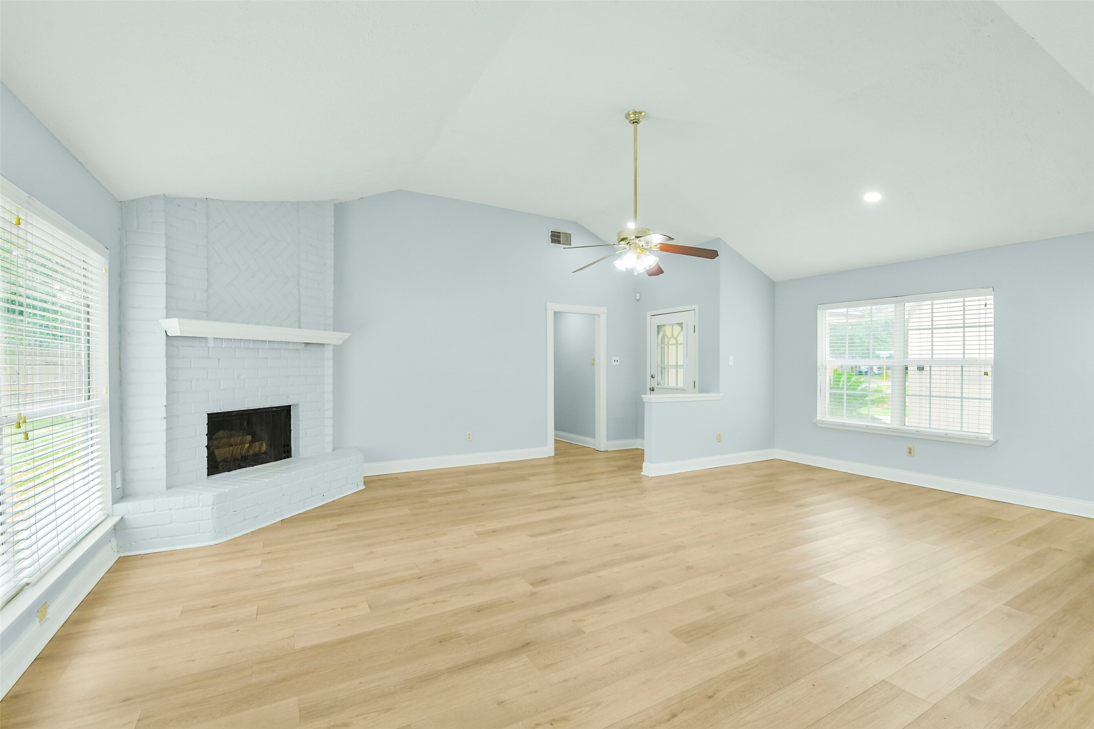 4523 Stallion Brook Lane Property Photo 7