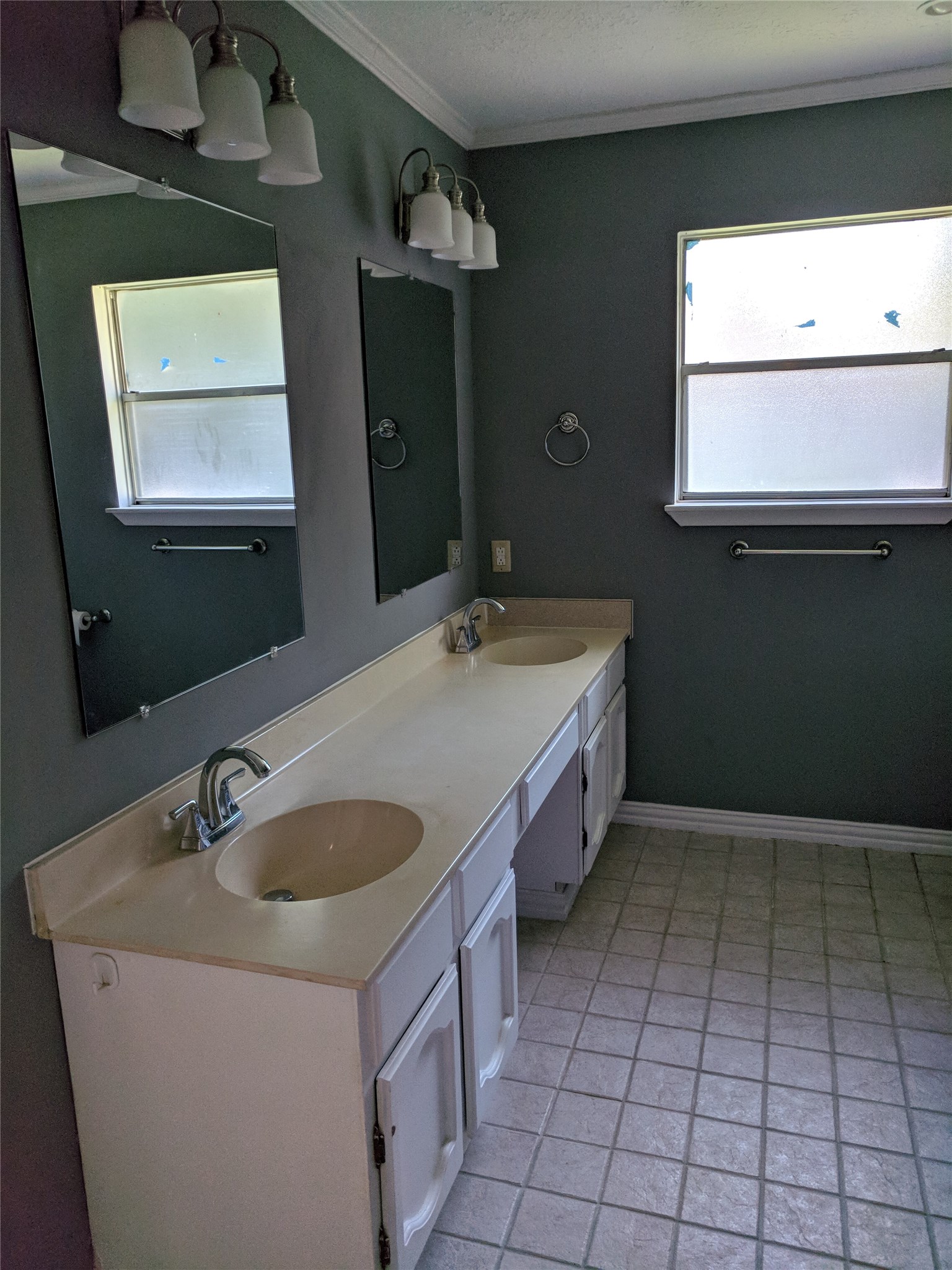 4523 Stallion Brook Lane Property Photo 10