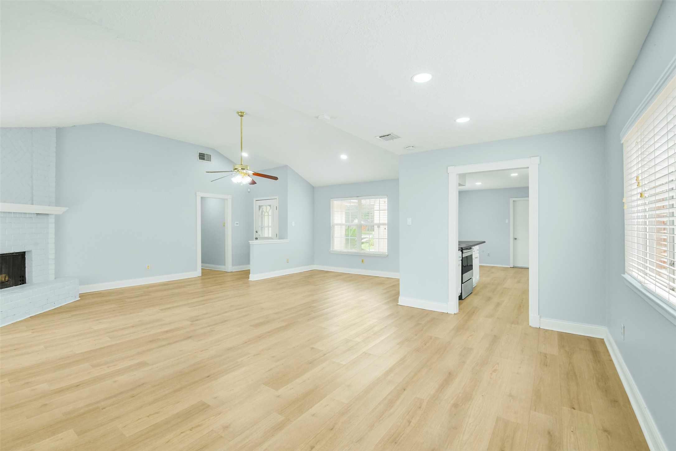 4523 Stallion Brook Lane Property Photo 10