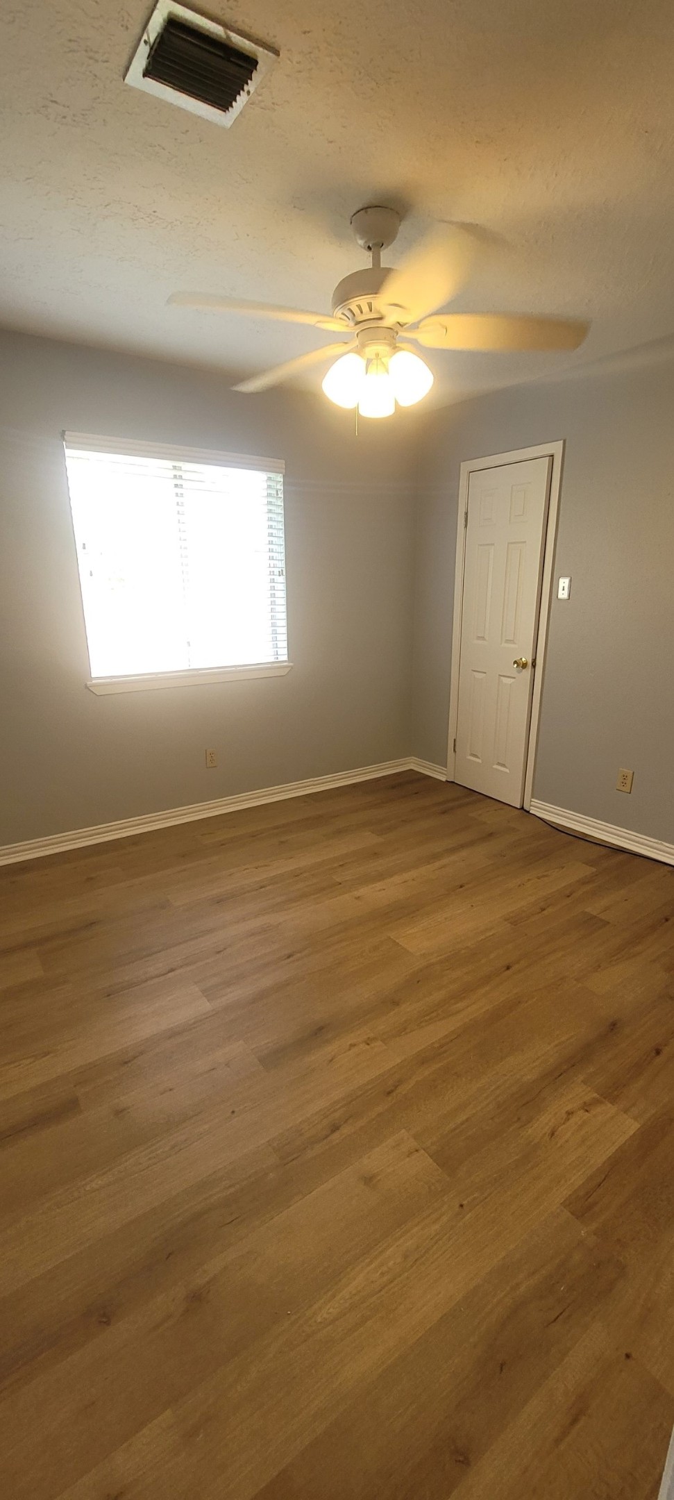 4523 Stallion Brook Lane Property Photo 11
