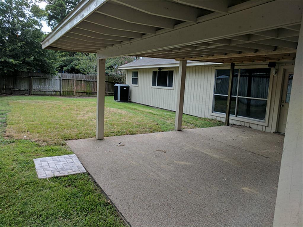4523 Stallion Brook Lane Property Photo 15