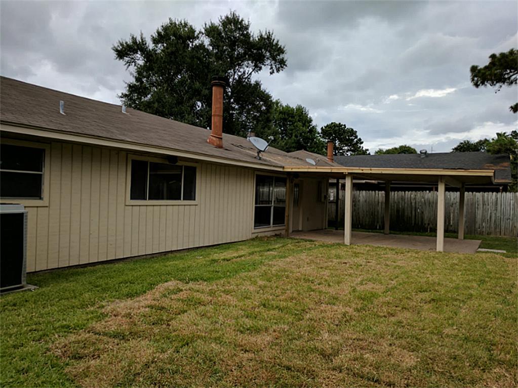 4523 Stallion Brook Lane Property Photo 16