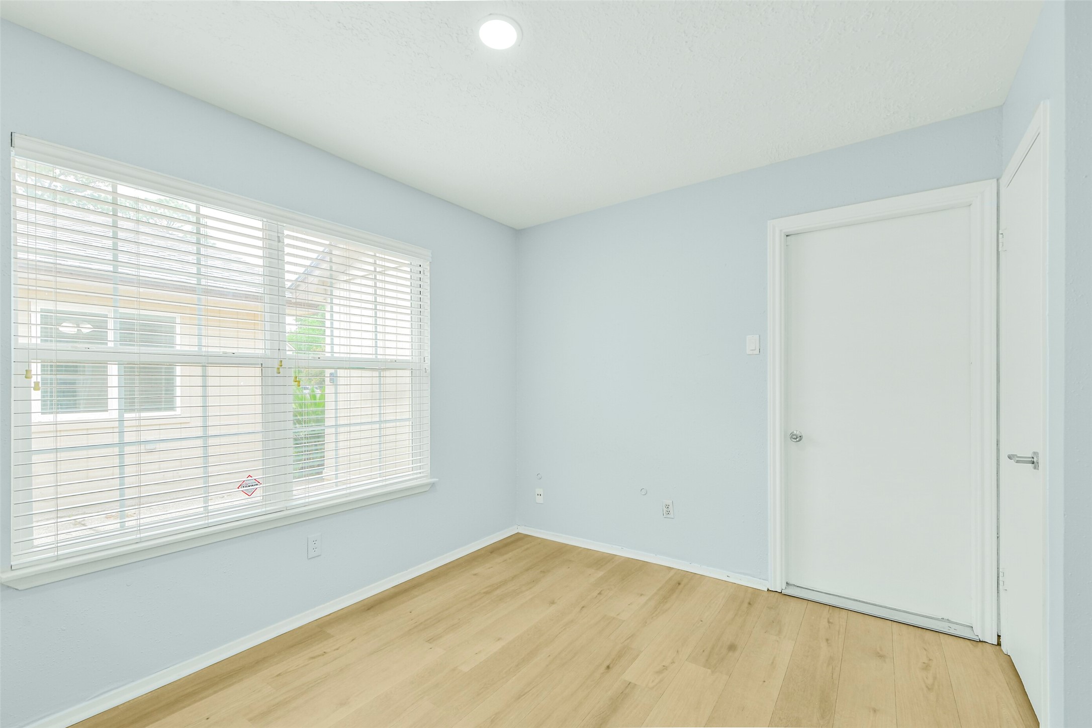 4523 Stallion Brook Lane Property Photo 16