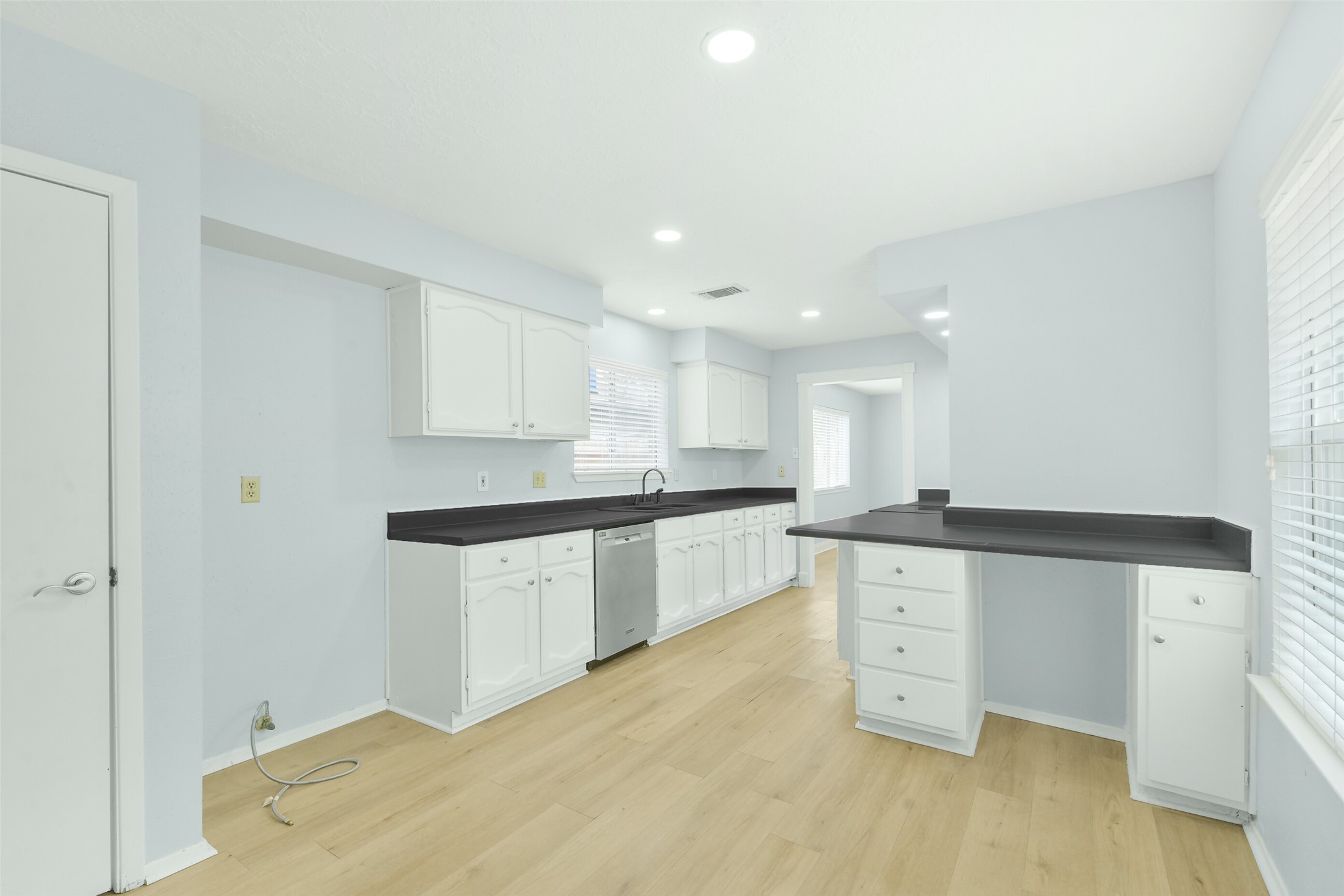4523 Stallion Brook Lane Property Photo 17