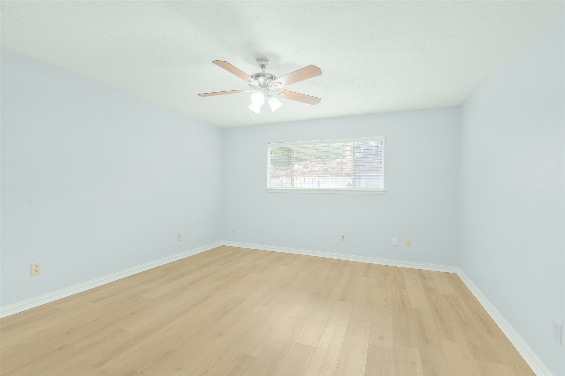 4523 Stallion Brook Lane Property Photo 19
