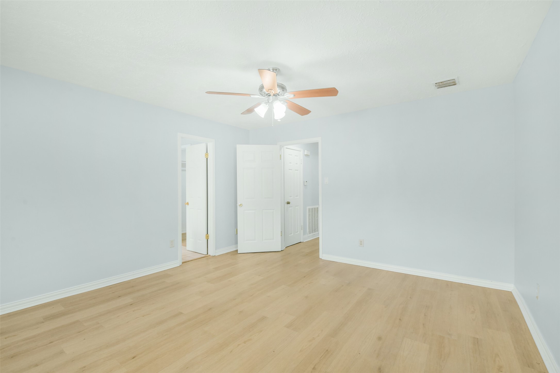 4523 Stallion Brook Lane Property Photo 20