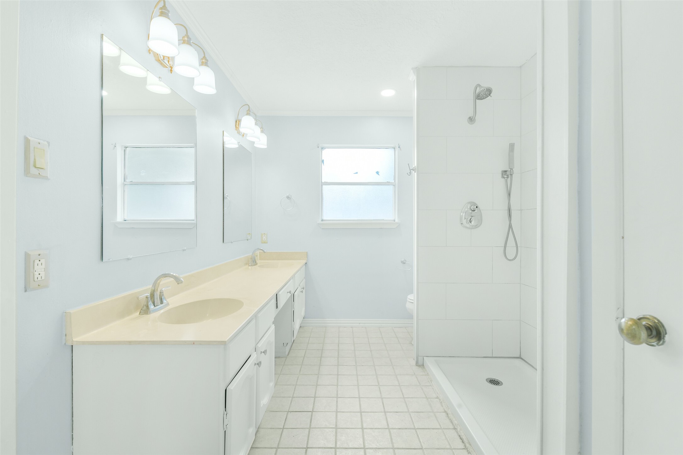 4523 Stallion Brook Lane Property Photo 21