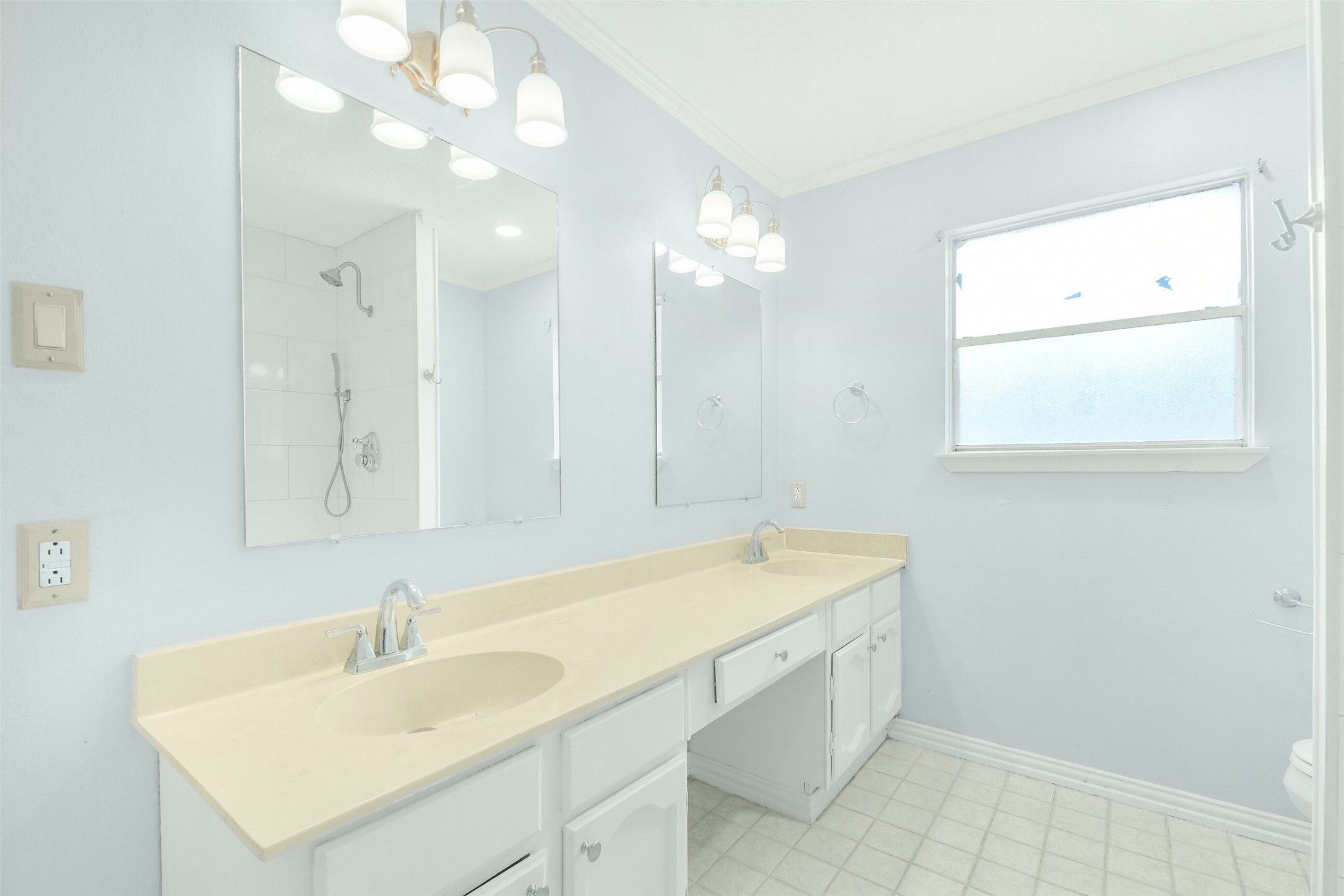 4523 Stallion Brook Lane Property Photo 22