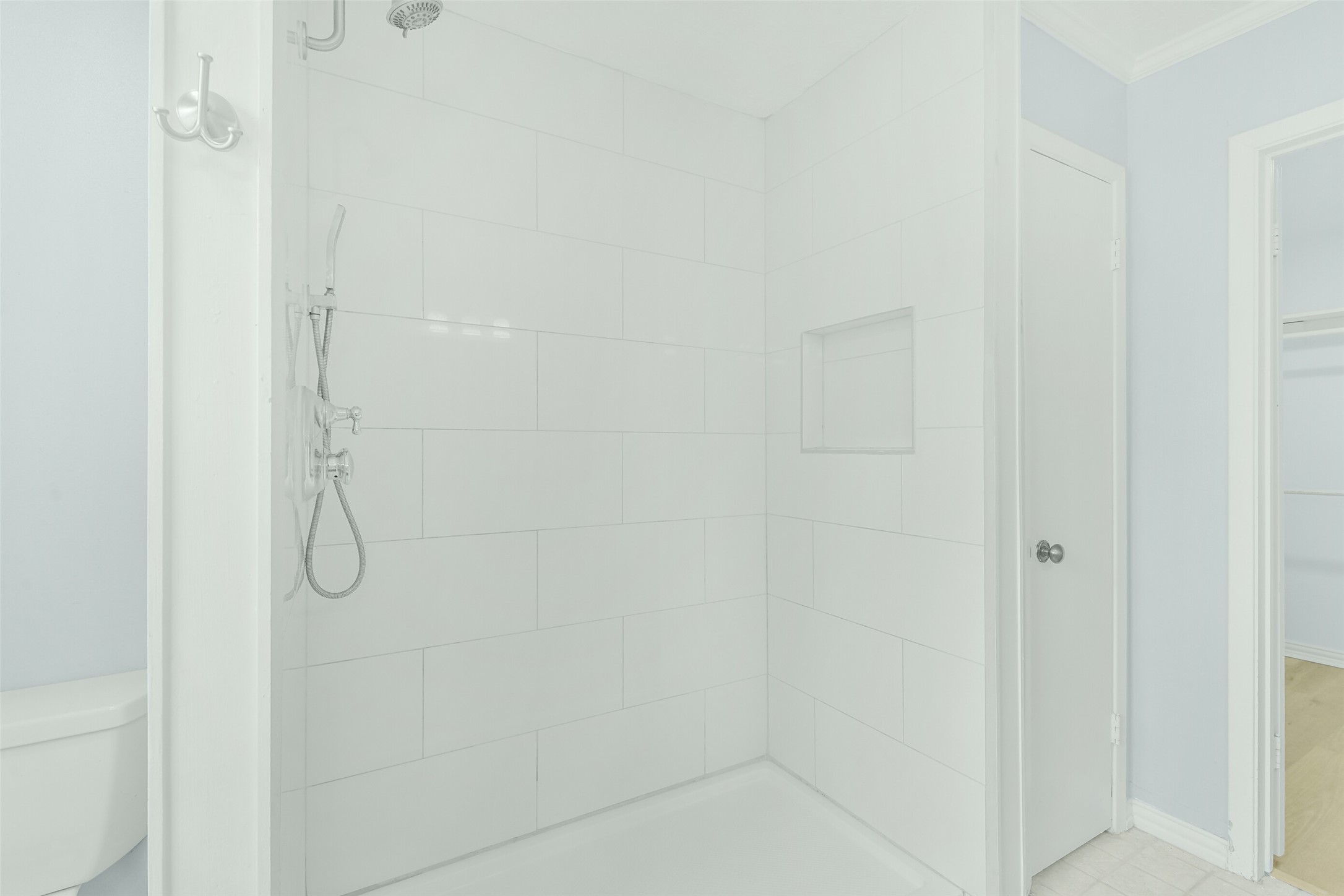 4523 Stallion Brook Lane Property Photo 23