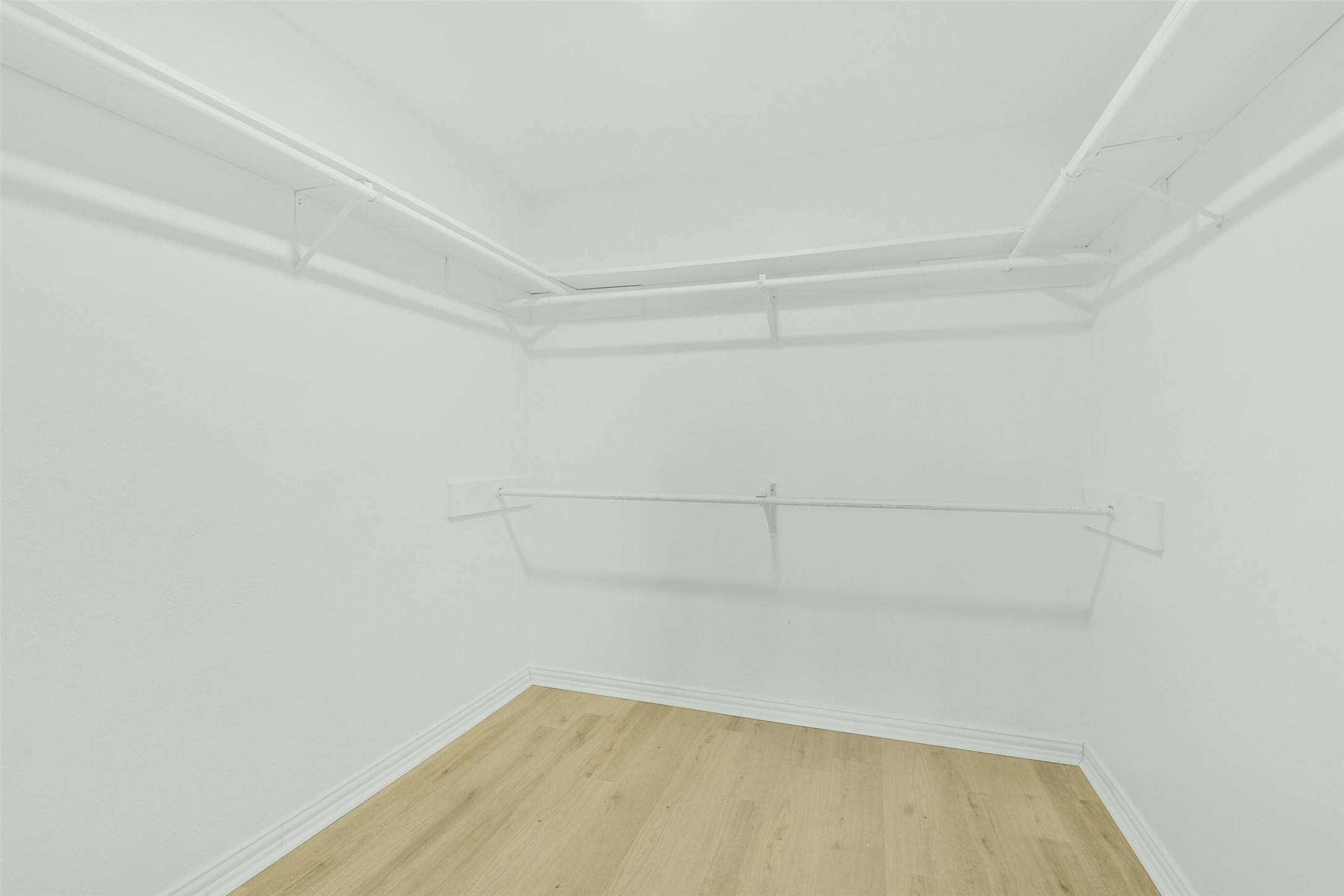 4523 Stallion Brook Lane Property Photo 24