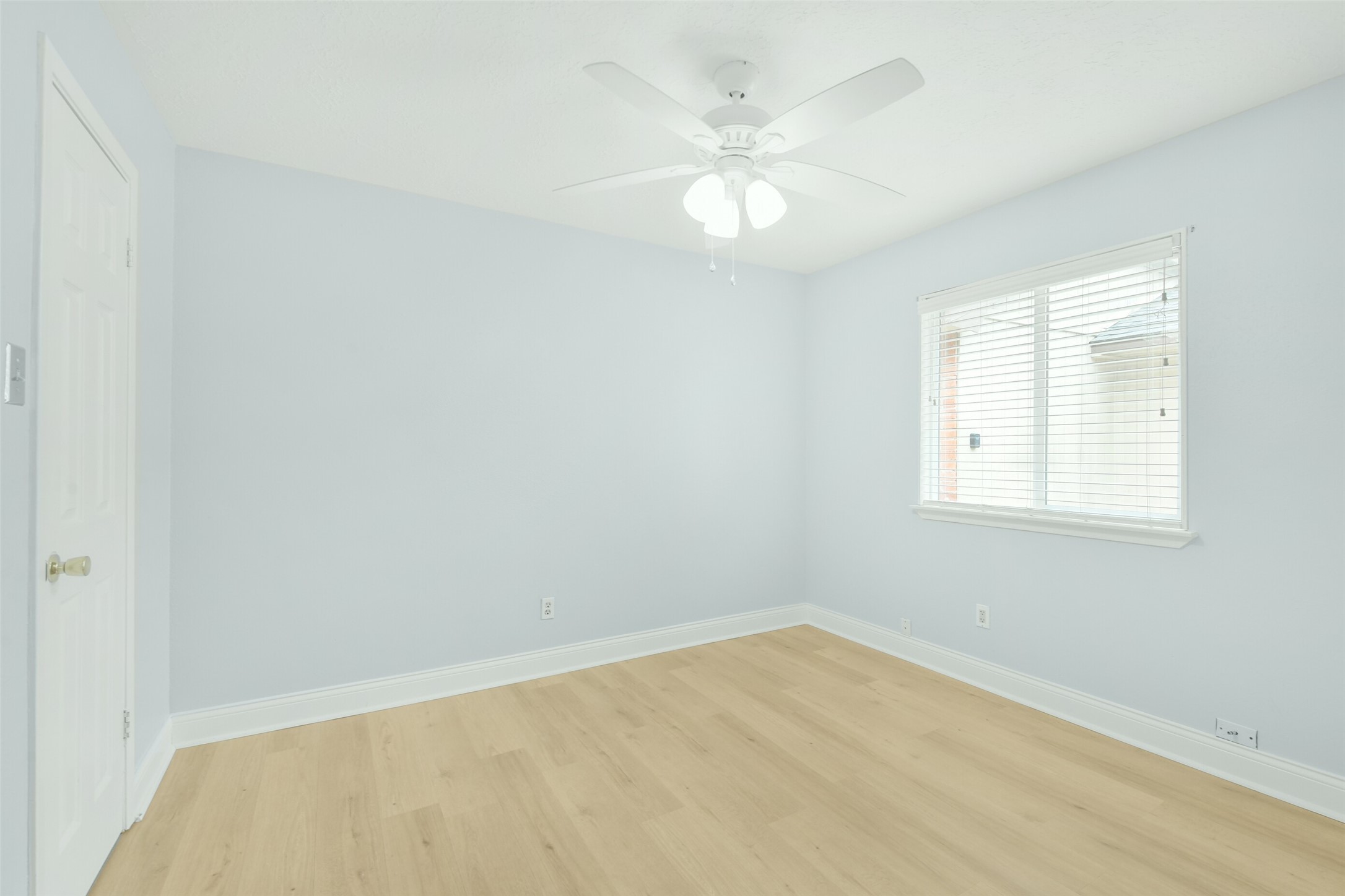 4523 Stallion Brook Lane Property Photo 25
