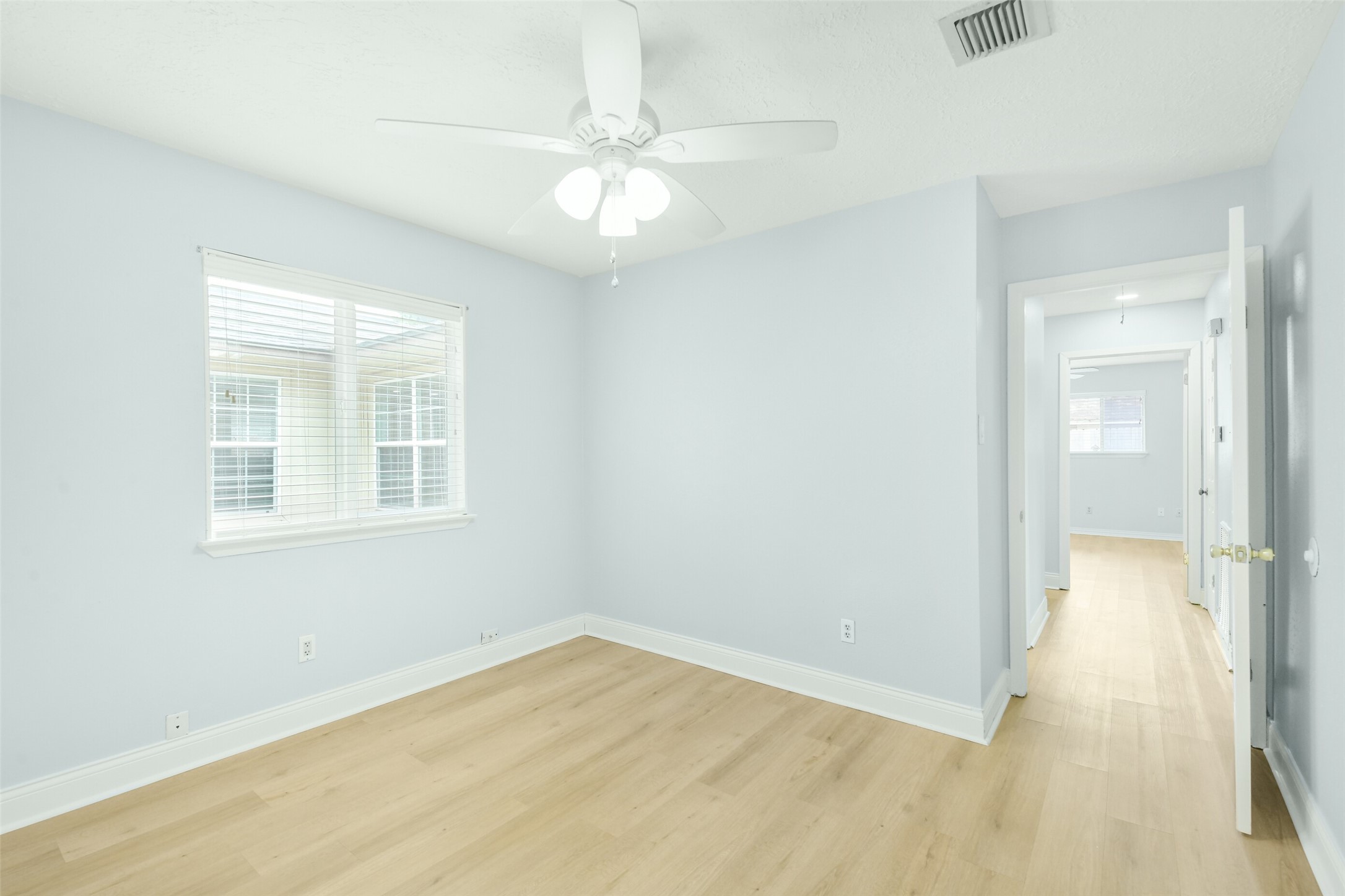4523 Stallion Brook Lane Property Photo 26