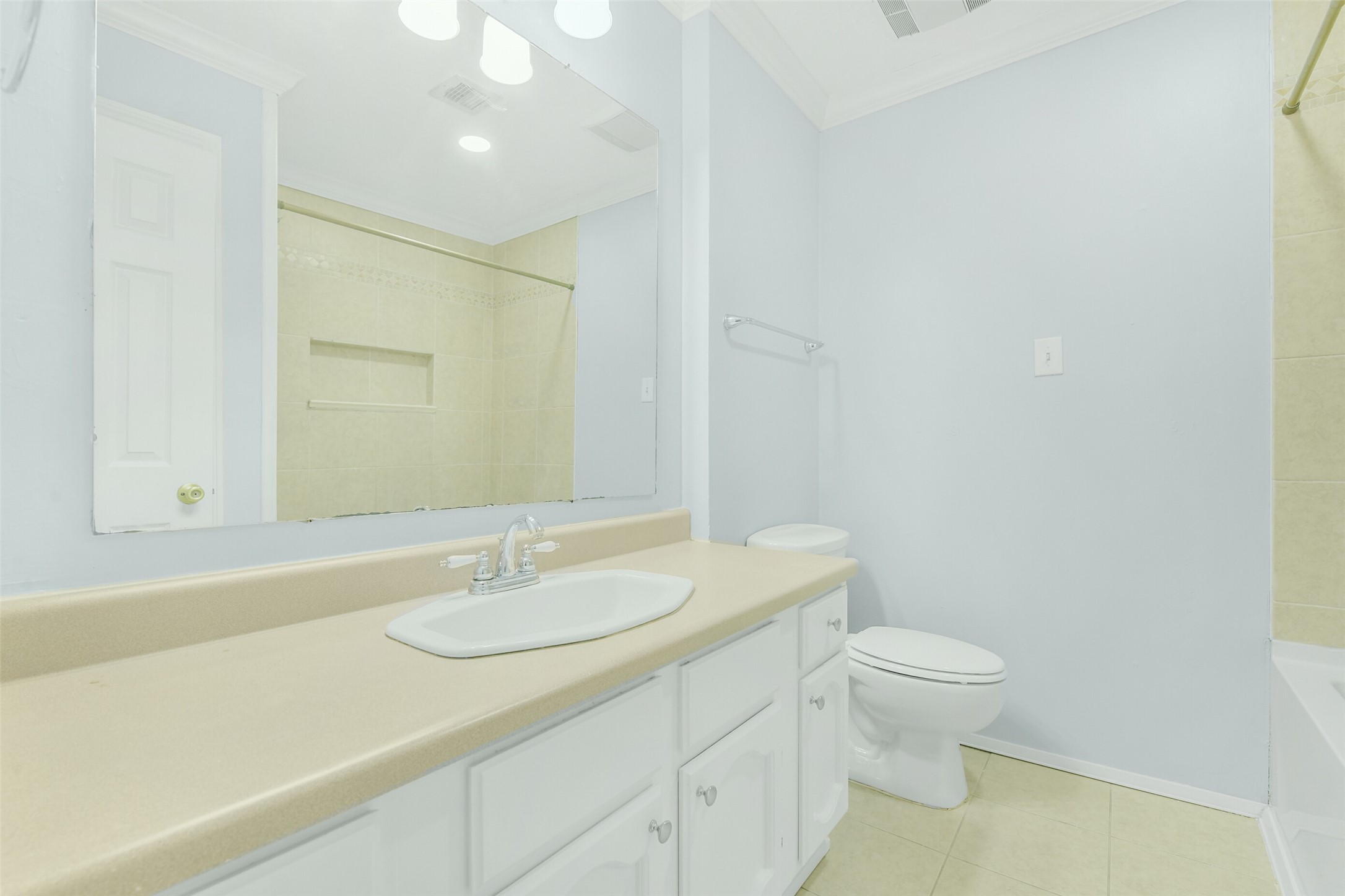 4523 Stallion Brook Lane Property Photo 27