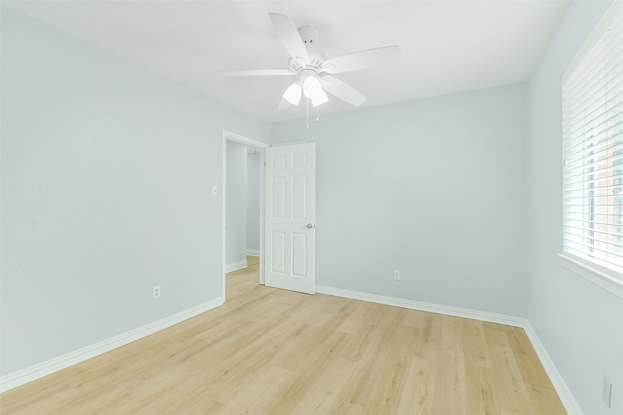 4523 Stallion Brook Lane Property Photo 29