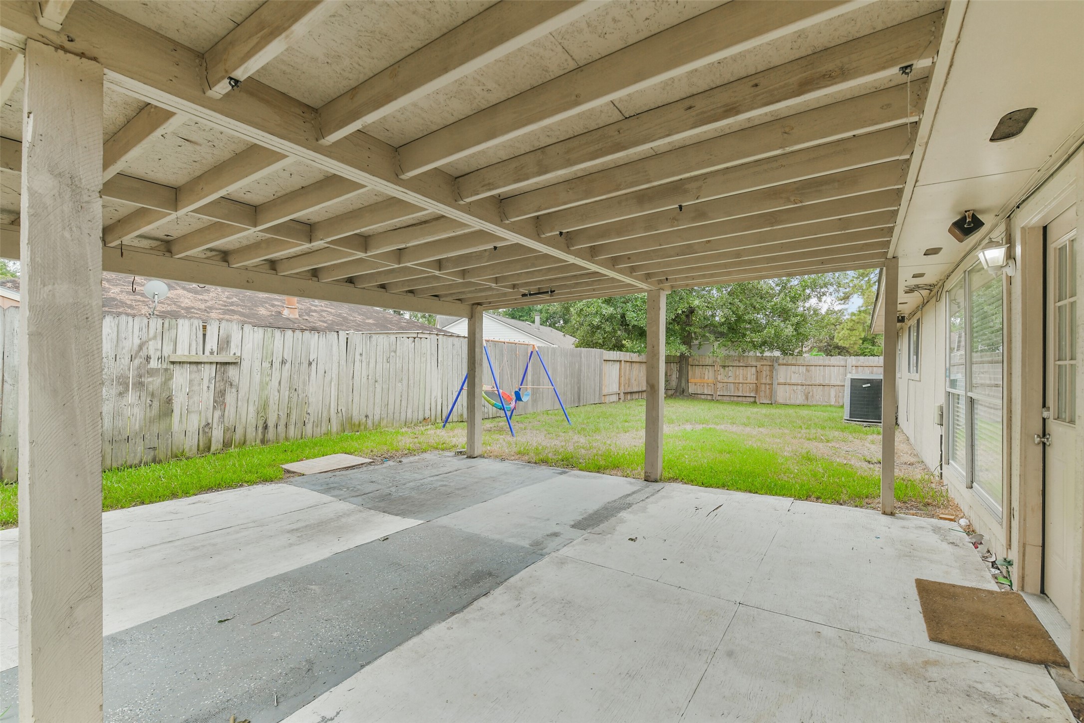 4523 Stallion Brook Lane Property Photo 30