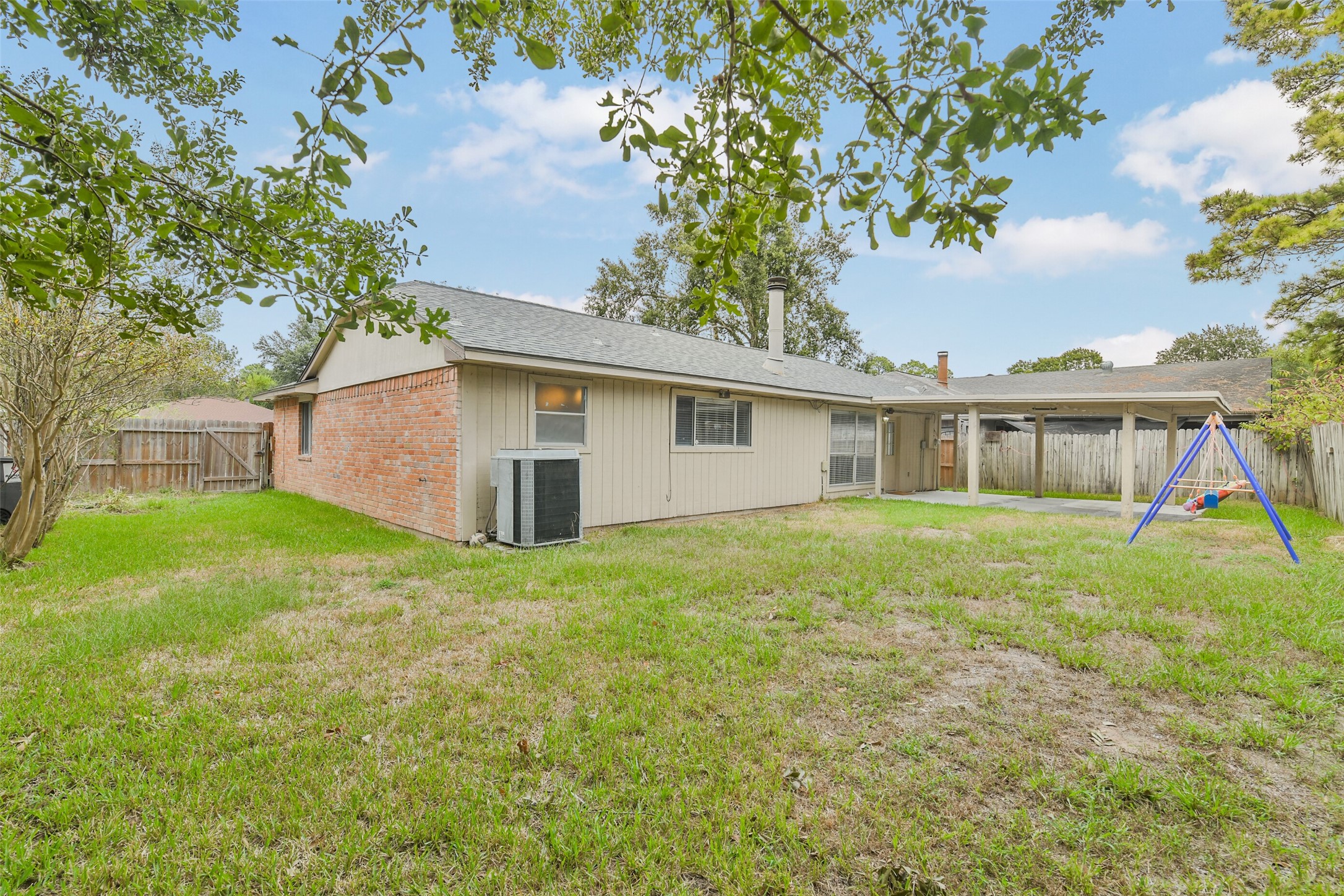 4523 Stallion Brook Lane Property Photo 32