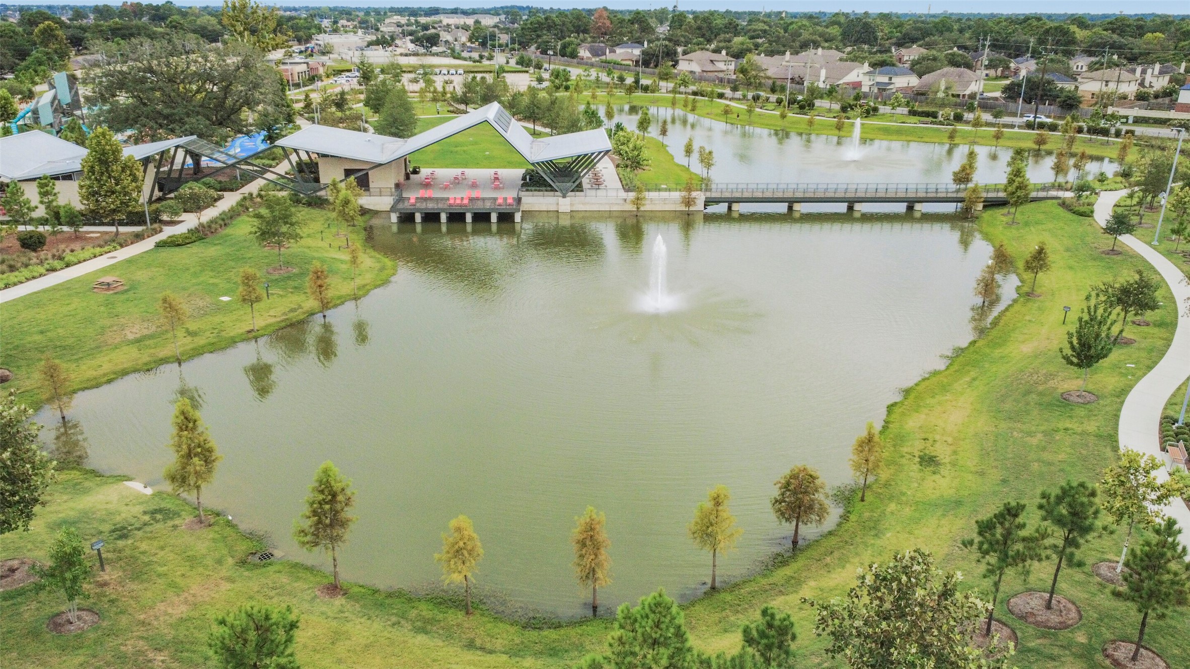 4523 Stallion Brook Lane Property Photo 43