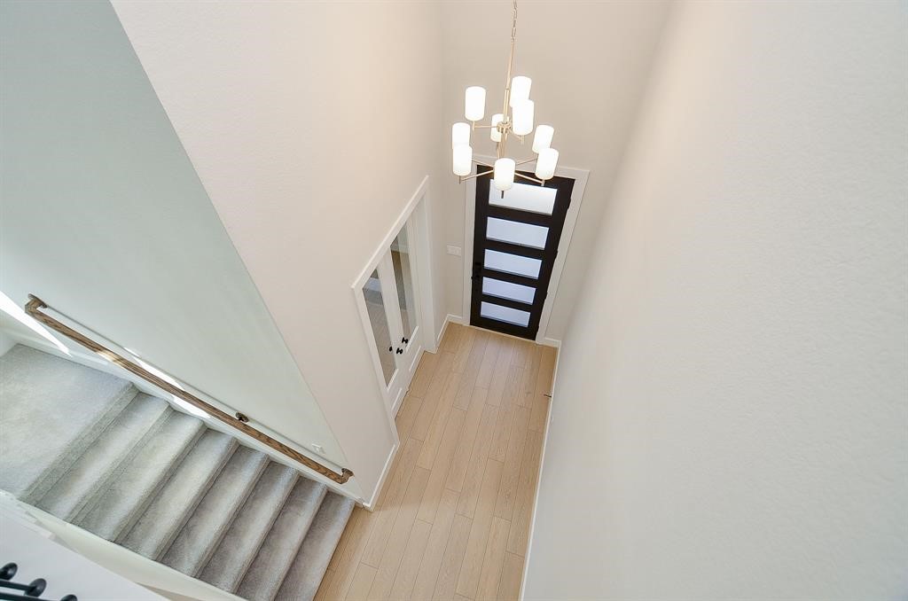 31911 Sky Ridge Lane Property Photo 5